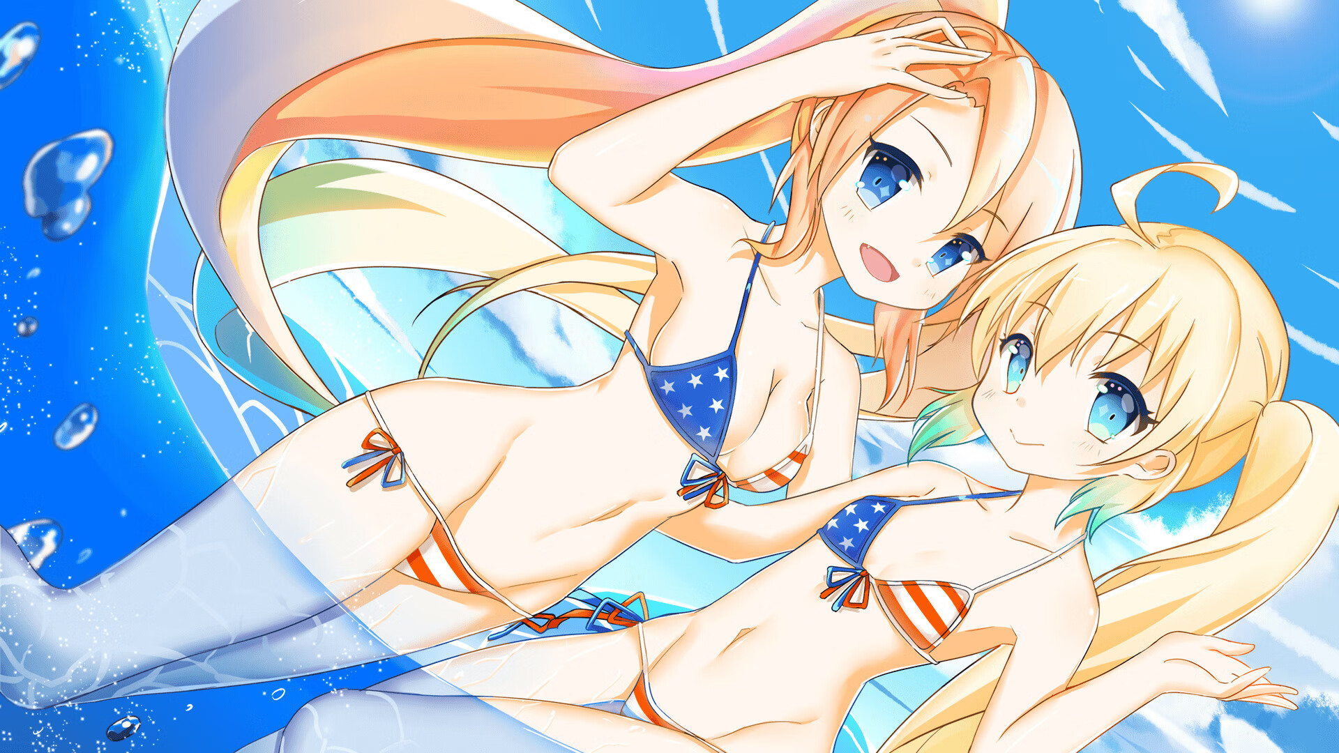 塔图姆一剑封喉！奥运关键战绝杀定乾坤