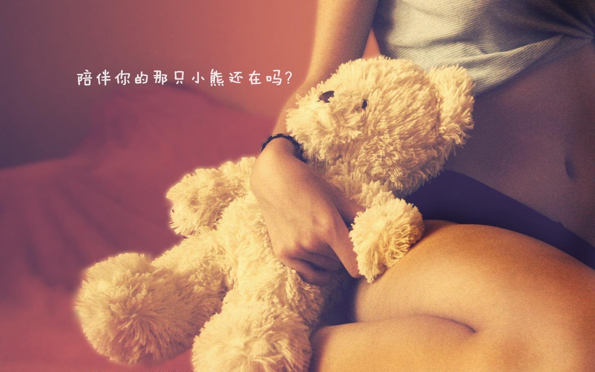 爱游戏APP-东方绿茵场杀出黑马雷霆，美加墨风暴在此预演