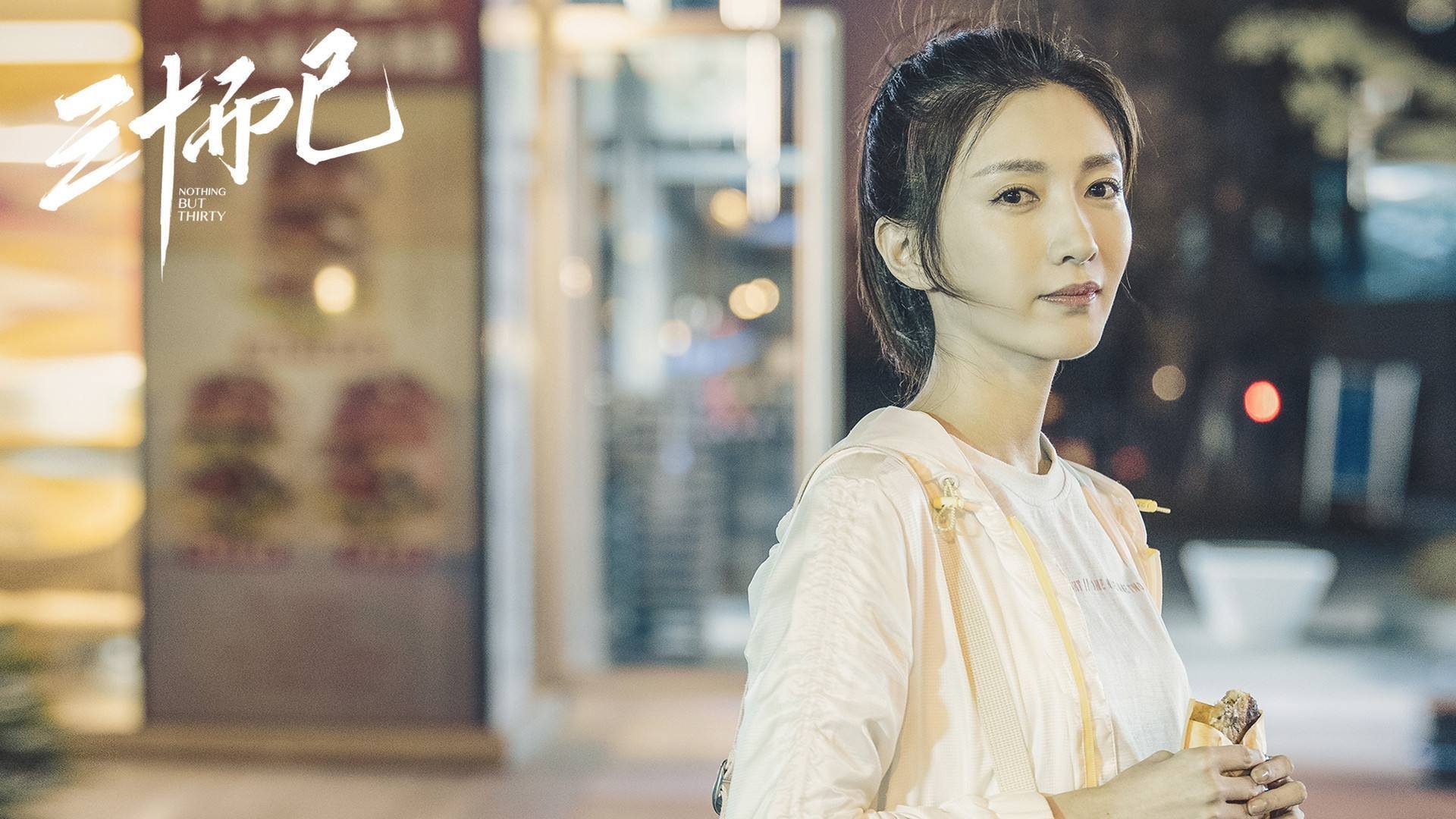 节奏与进攻的完美交响,尤文掌控尼斯之战,托尼如入无人之境