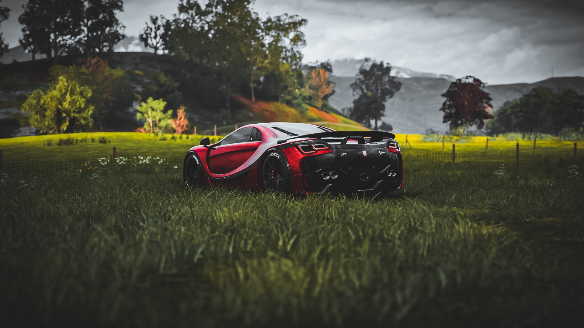 爱游戏在线-跨洋试炼，当浙江遭遇节奏大师切特，一场被重新定义的比赛