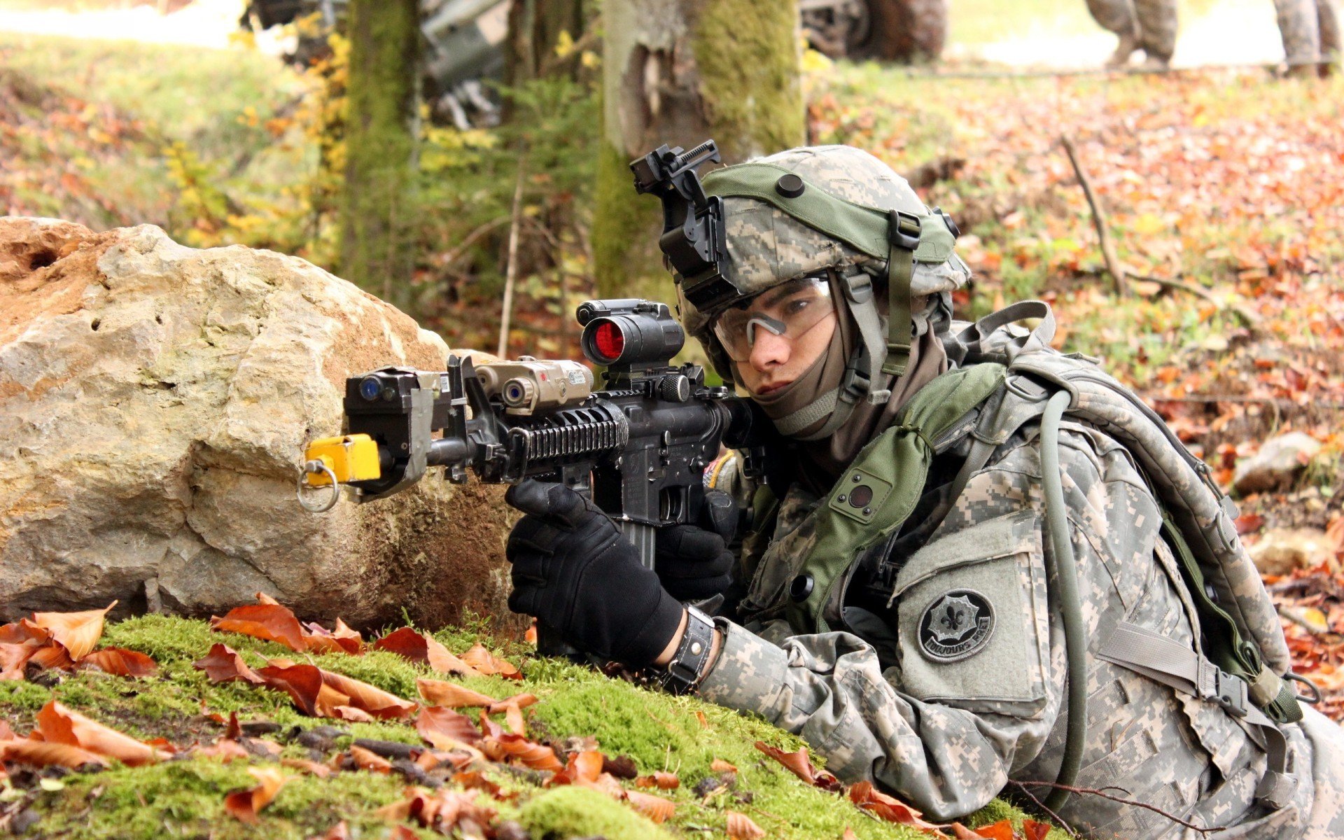 爱游戏在线-唯一性的赛场密钥，从勇士险胜到爱德华兹加冕，论接管比赛的终极形态