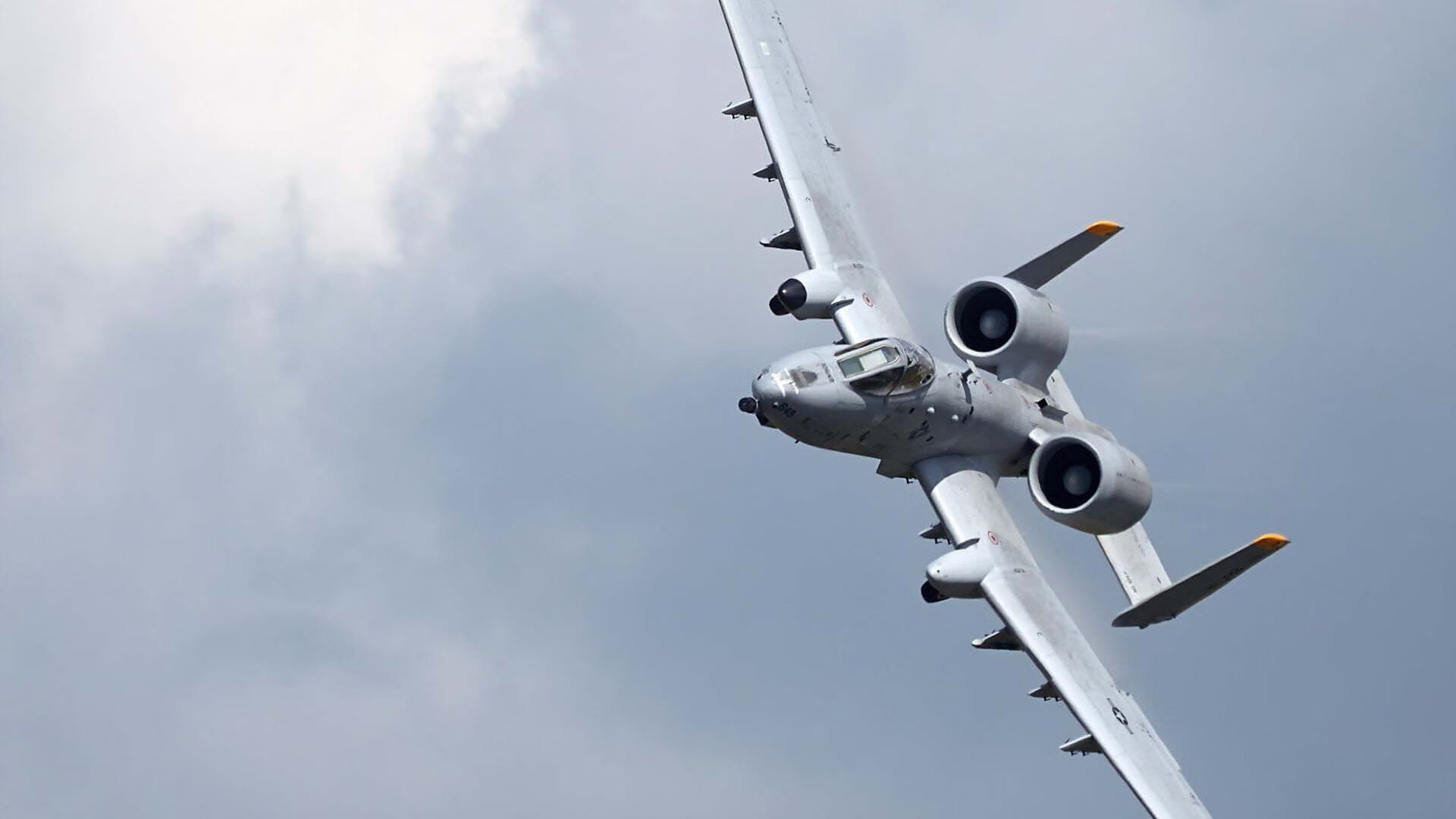 哈登加盟上海大鲨鱼，率队跨联赛制霸鹈鹕创奇迹