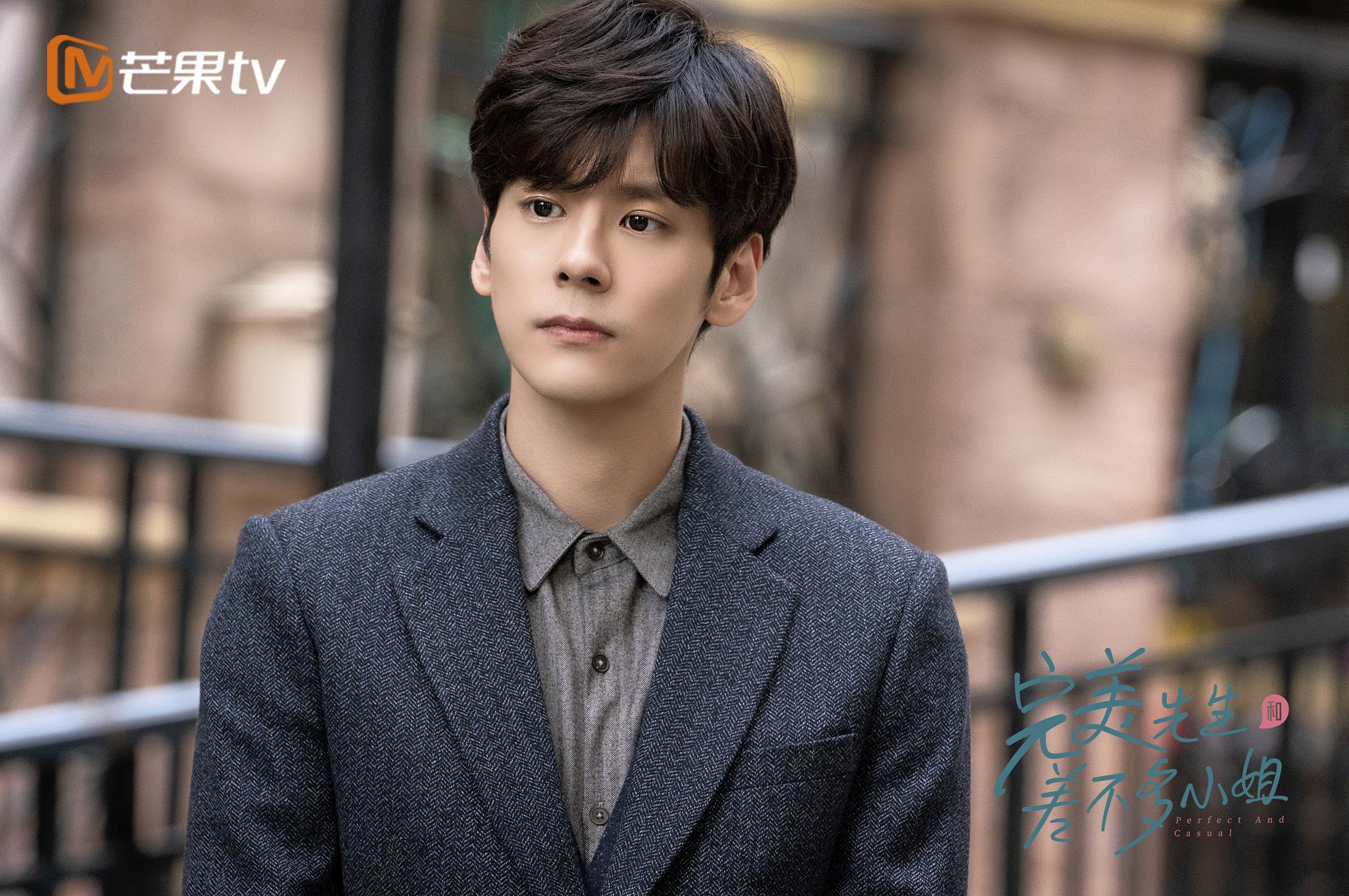 爱游戏官网-心脏的跳动，罗德里戈的西决之夜