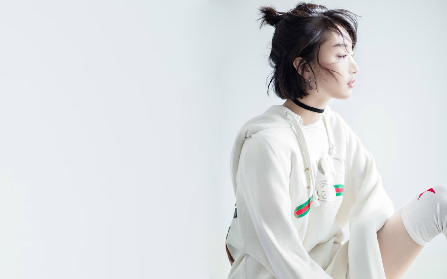 范弗利特节奏交响曲，深圳队迎战国王的战术革新