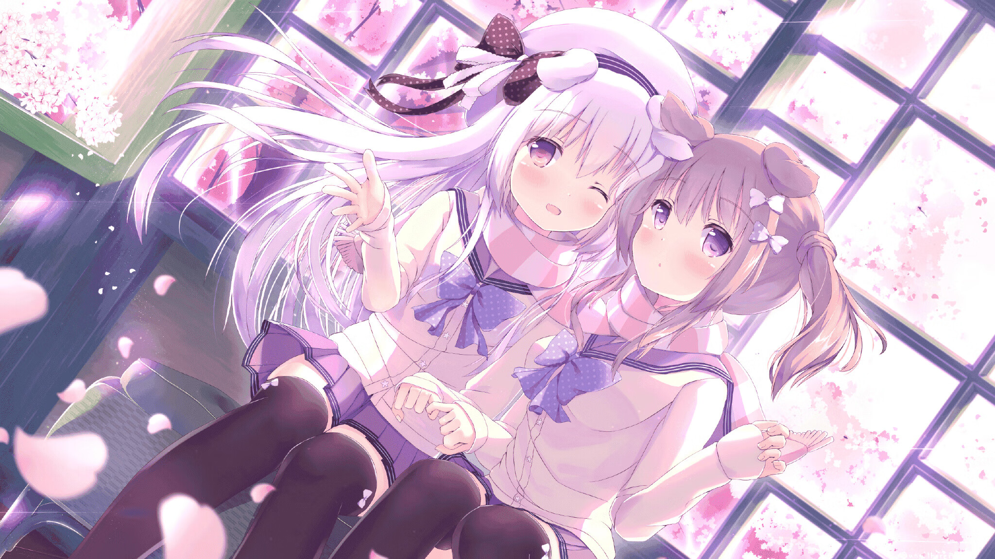 爱游戏入口-足球打破界限，巴斯托尼爆发，曼城众将闪电战速胜哥伦比亚