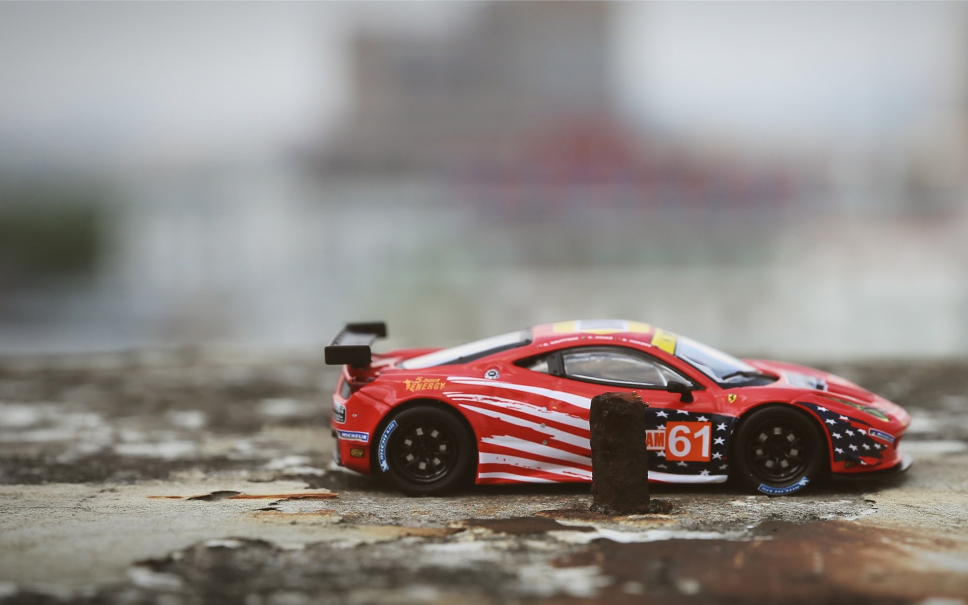 逆转的艺术,从国家队到俱乐部,两种意志的共振