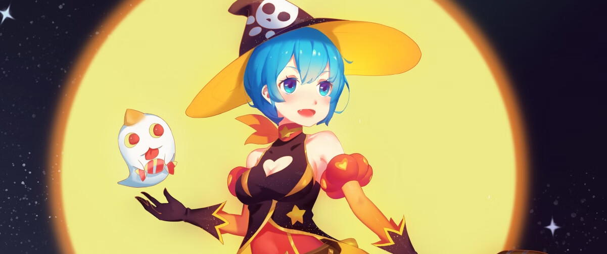 窒息时刻！戈贝尔非常规武器轰垮爵士 掘金加时鏖战藏夺冠密码