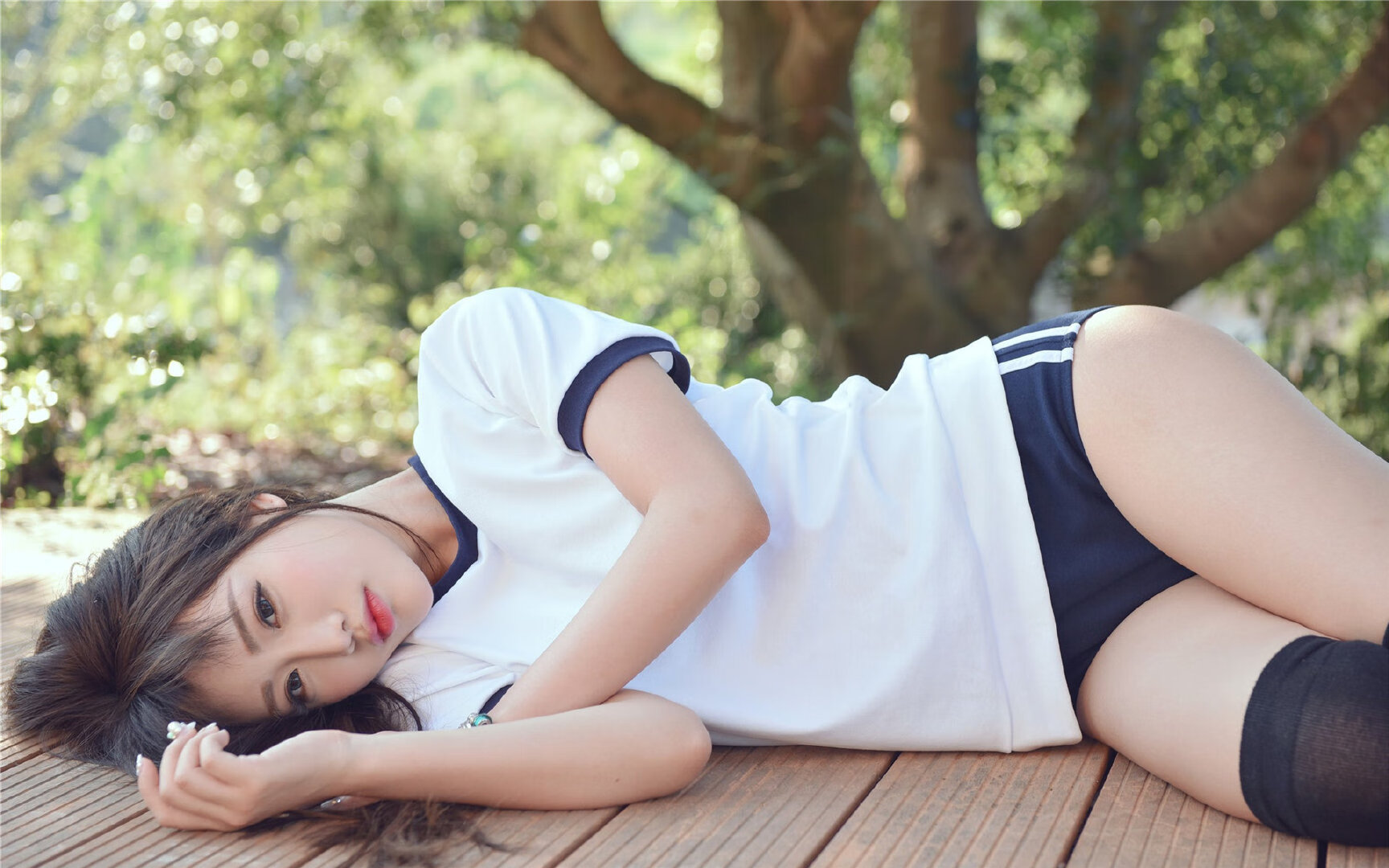 铁壁与火焰,当皇家社会定义防守,弗拉霍维奇诠释何谓关键