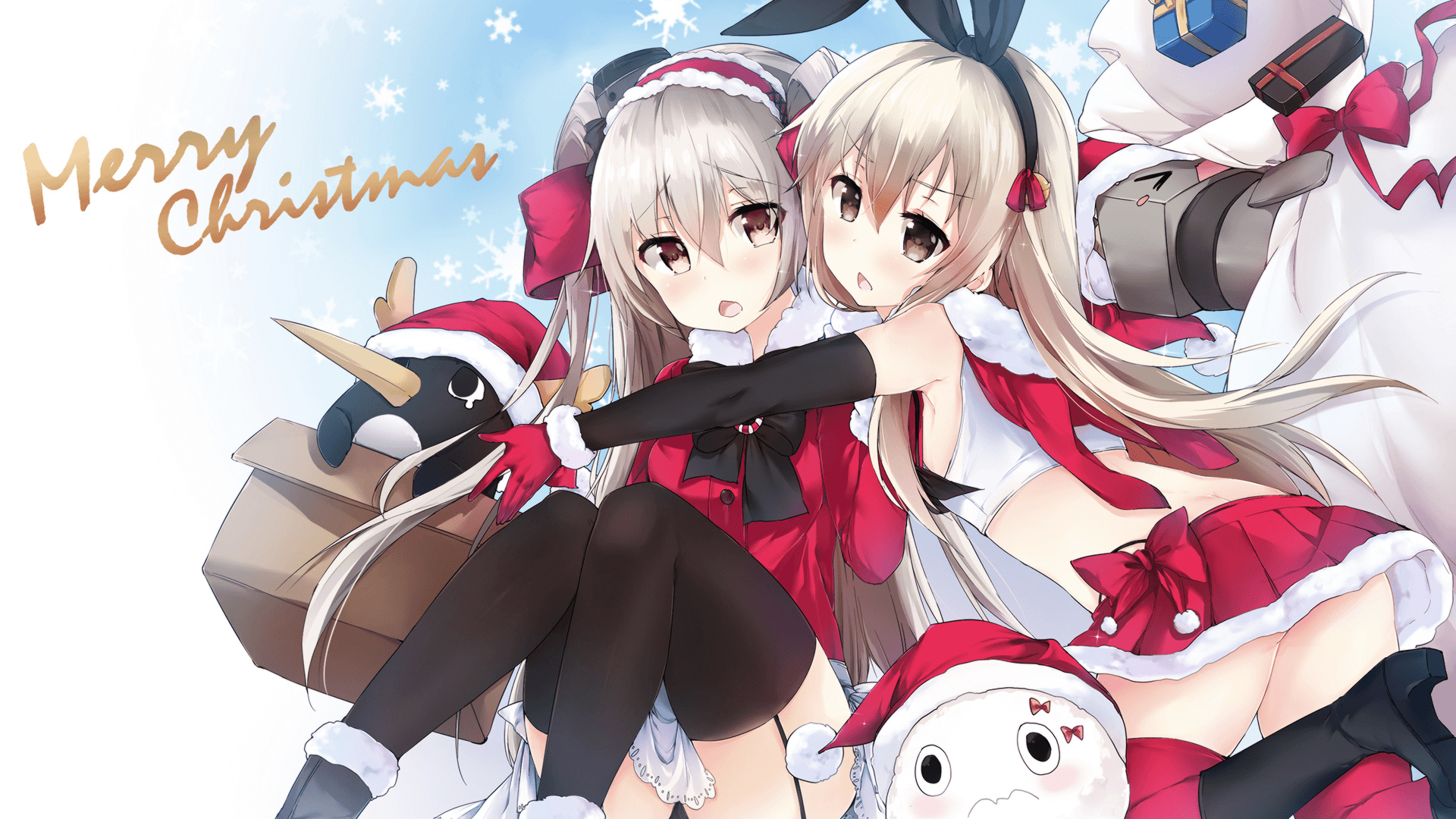 铁壁与火焰,当皇家社会定义防守,弗拉霍维奇诠释何谓关键