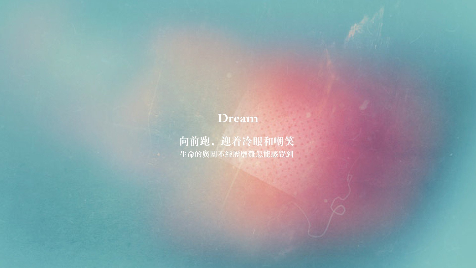 关键之战,王者归来,霍勒迪全场最佳无争议