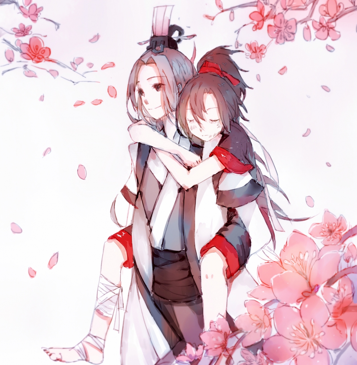 活塞提前终结悬念太阳,欧文关键先生封神夜,当英雄从废墟中站起