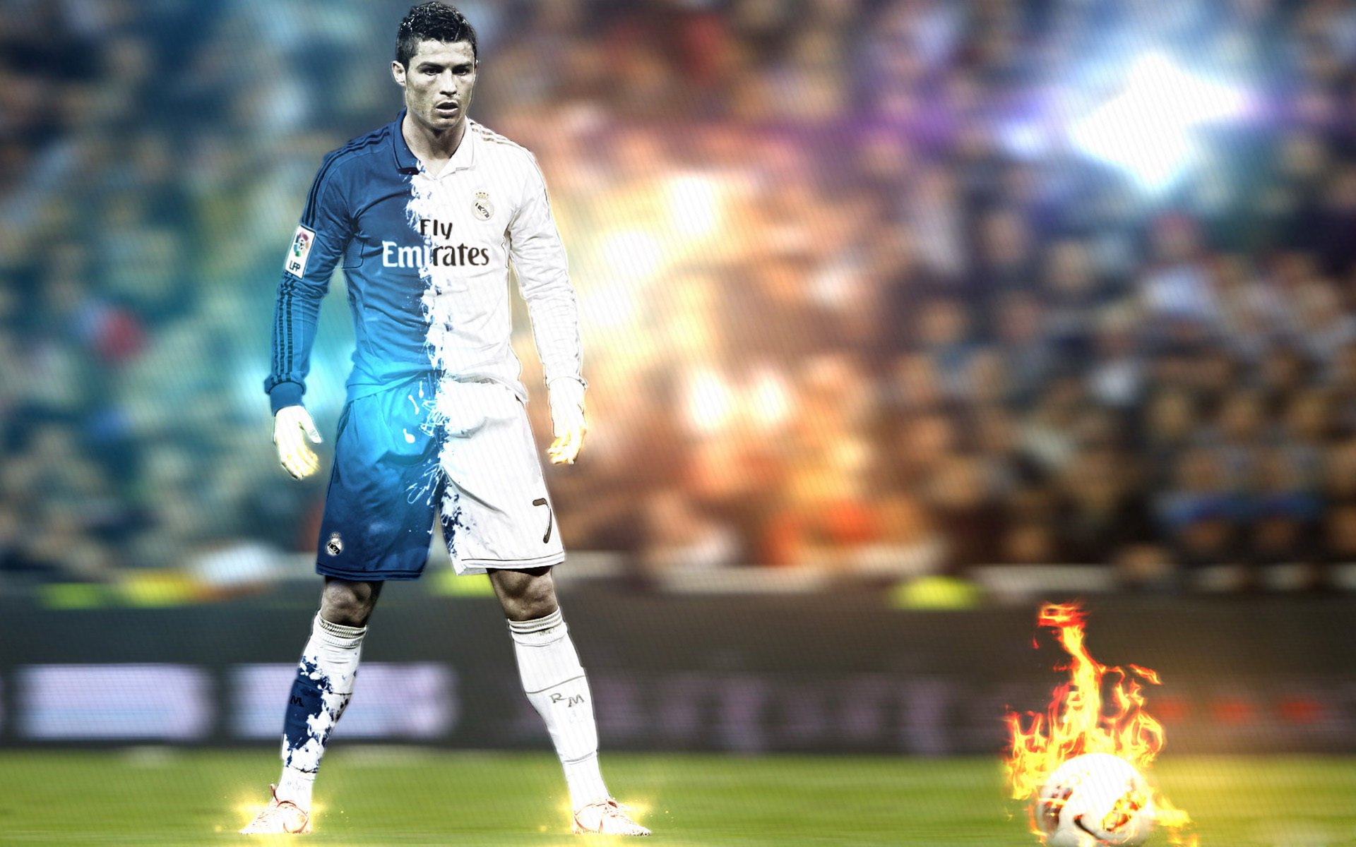 跨洋激战，南粤猛虎力撼休城，浓眉关键一剑定乾坤