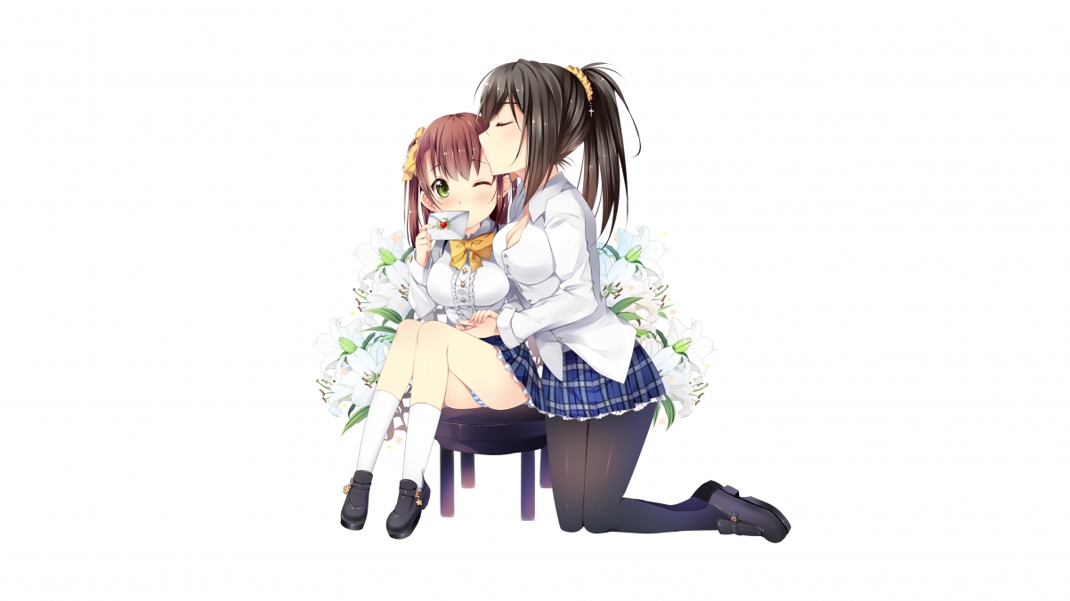 跨洋激战，南粤猛虎力撼休城，浓眉关键一剑定乾坤