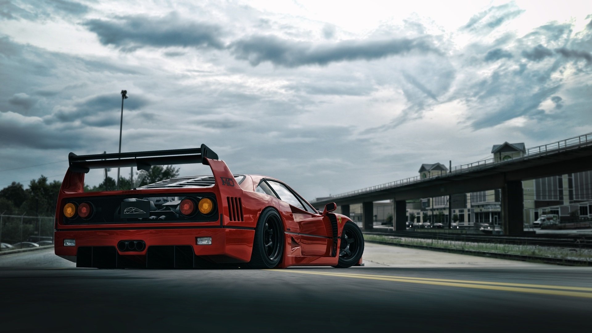 班凯罗手绘蓝图!狂砍41分带队收割,尼克斯拆解活塞展现东部新贵獠牙