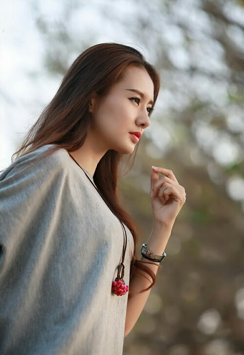 史上最大爆冷，上海男篮是如何掀翻纽约尼克斯的？