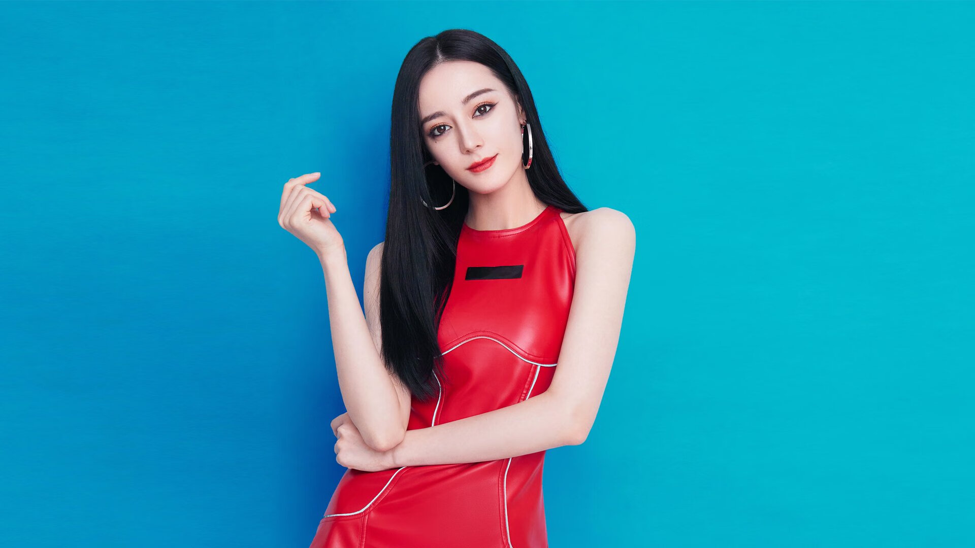 当澳大利亚红土场升起游牧袋鼠,贝林厄姆如何用防守在最不可能之地完成艺术封存