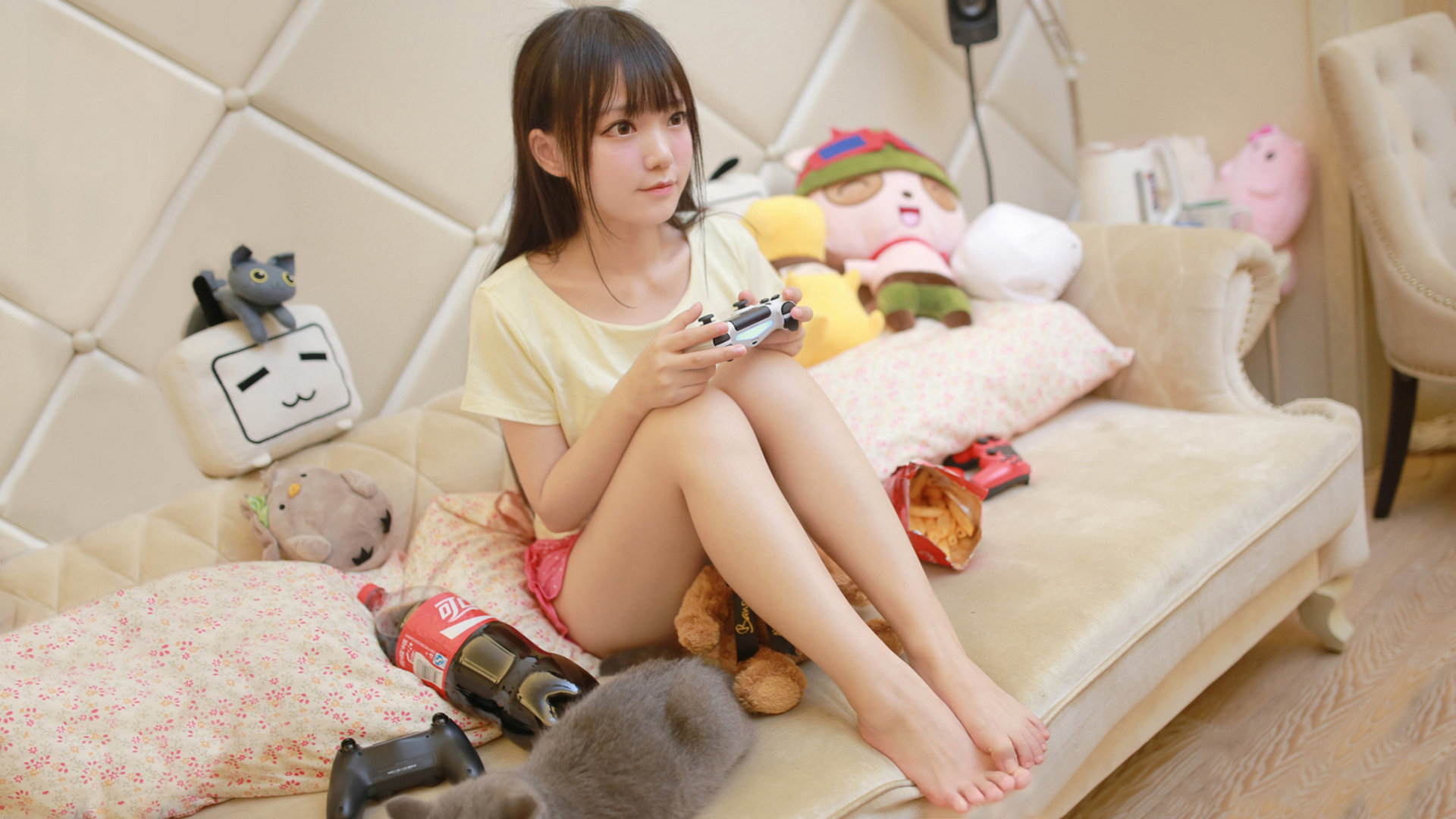 爱游戏在线-铁壁围城与孤星破空，当浙江队的完美战术遇上文班亚马的绝对天赋