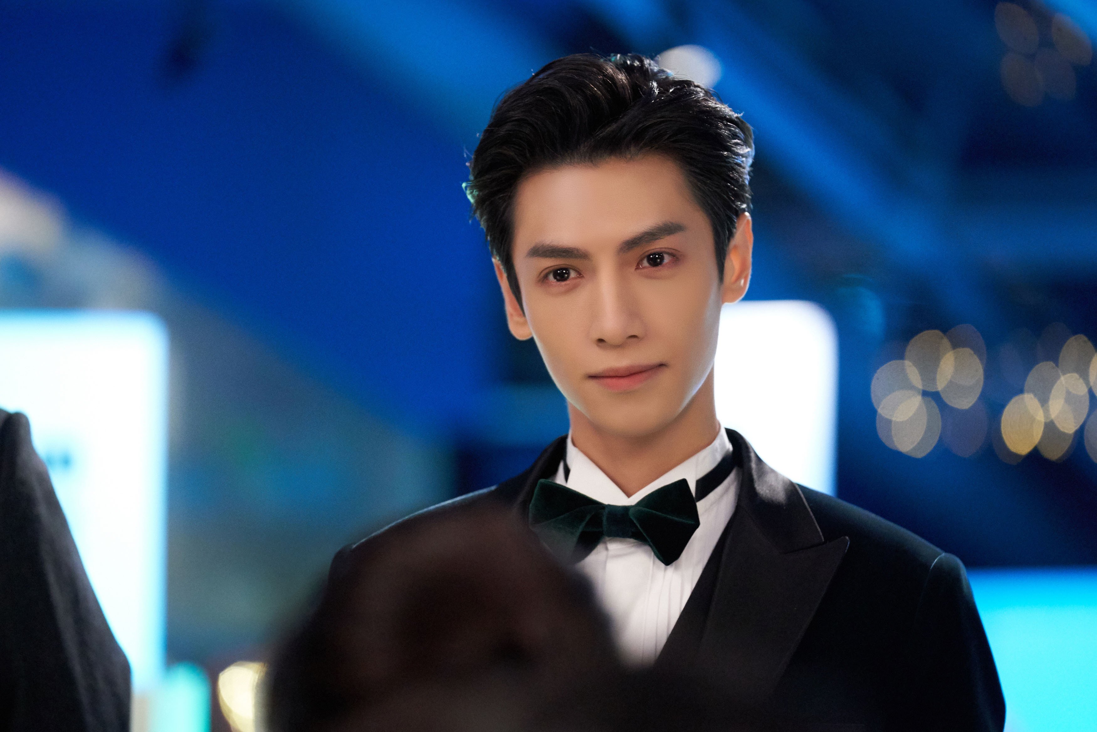 跨时空连线，2026世界杯杜兰特接管比赛之夜，灰熊逆转公牛传奇