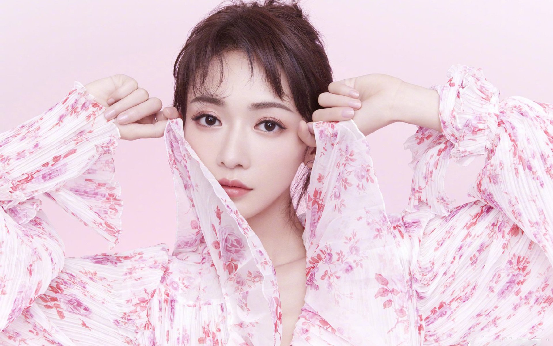 爱游戏-思维扩展，标题构思