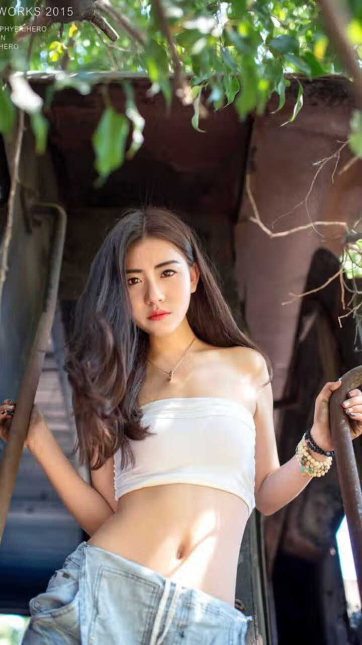 爱游戏大厅-当NBA季后赛之夜被英超点燃，黄喜灿打出生涯之夜