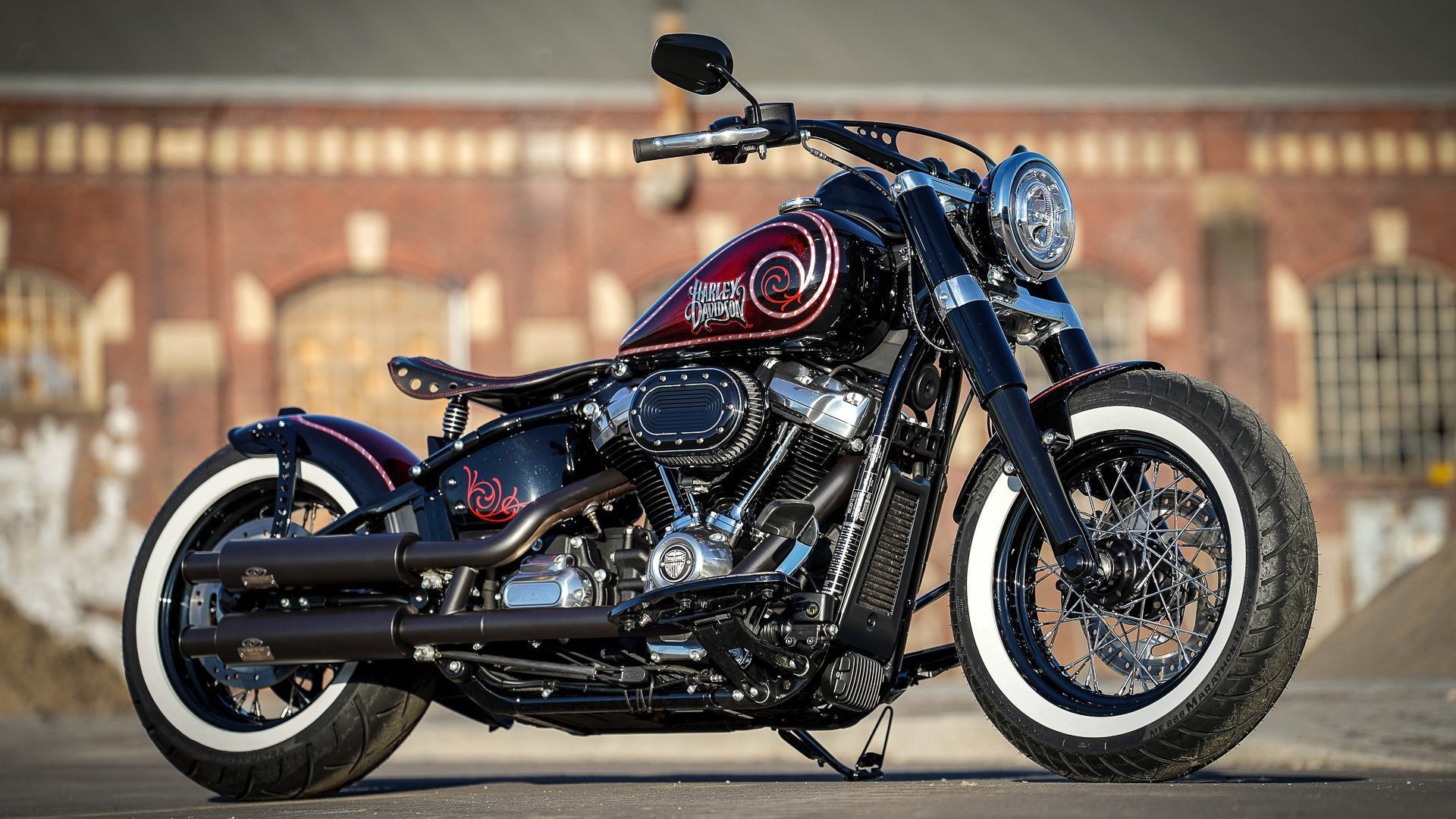 当NBA季后赛之夜被英超点燃，黄喜灿打出生涯之夜