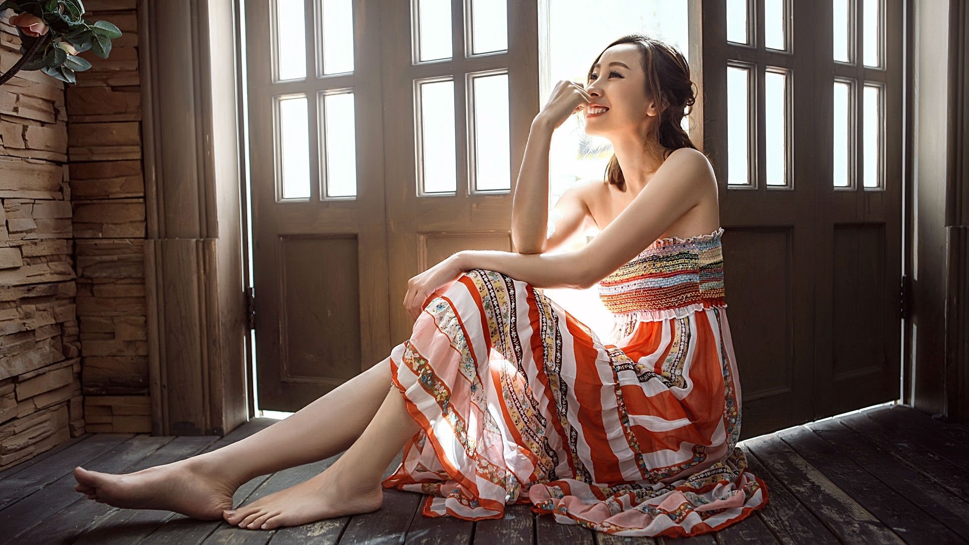 爱游戏大厅-银色锁链与赛道擎天柱，当马刺式防守入侵F1，文班亚马在巴林弯道锁死太阳车队