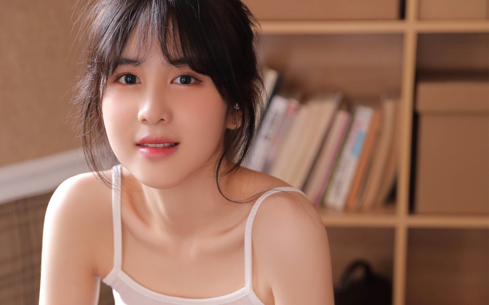 跨越太平洋的对决，利拉德单骑救主，勇士末节风暴横扫深圳