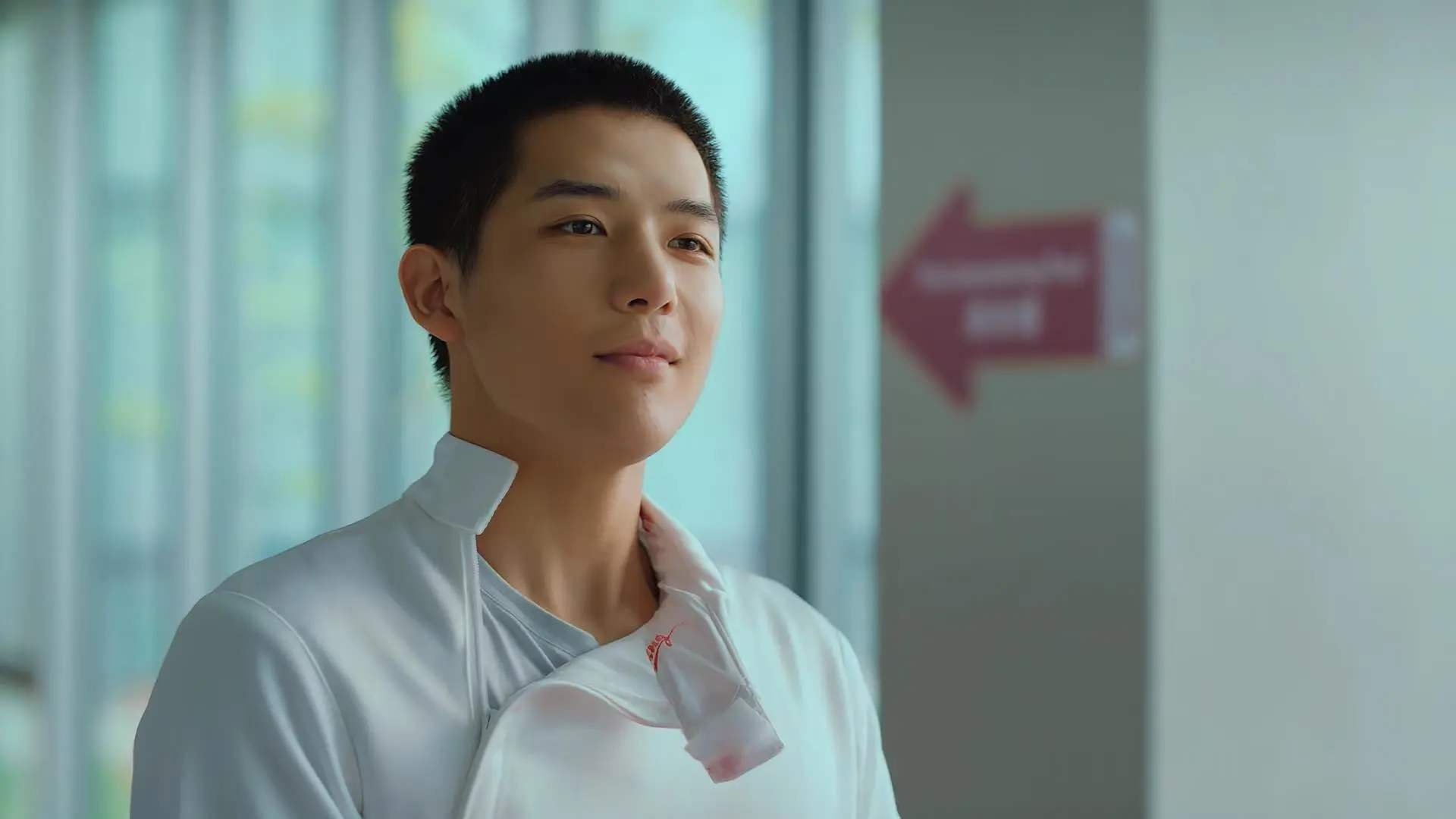 欧文风暴，个人英雄主义如何撕裂汽车城的防守矩阵？