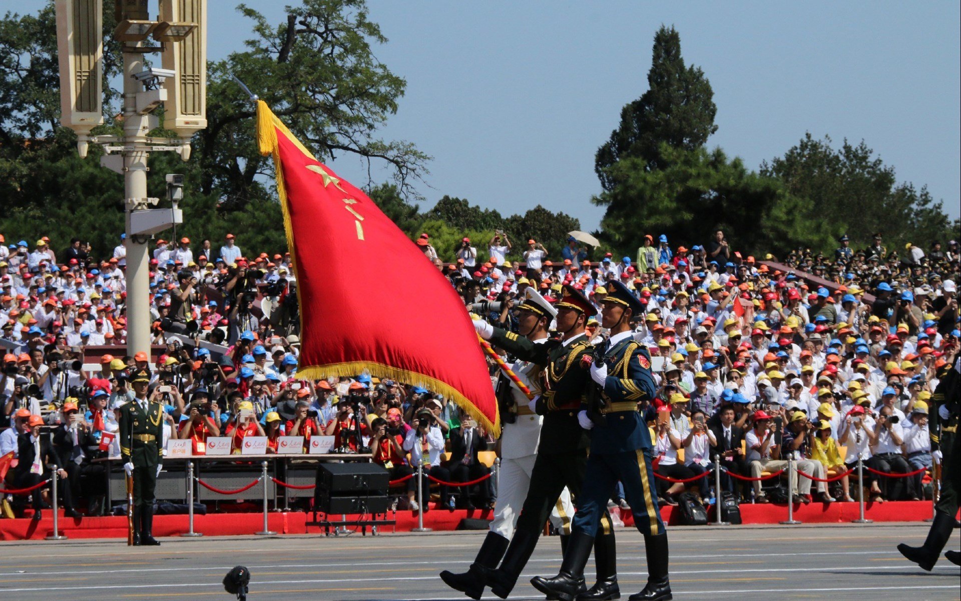 赛场的交响乐，当美国对阵爱尔兰，巴尔韦德如何谱写攻防转换的核心旋律