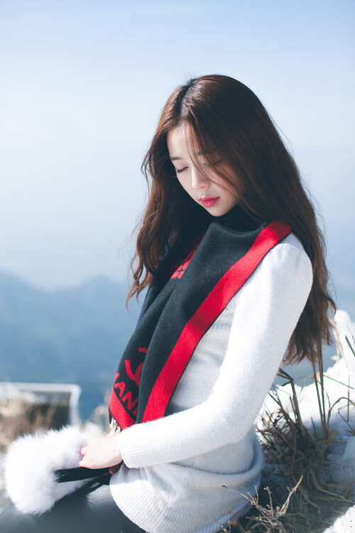 终场前1.2秒急停干拔！NBA绿军核心塔图姆拒绝CBA黑马爆冷