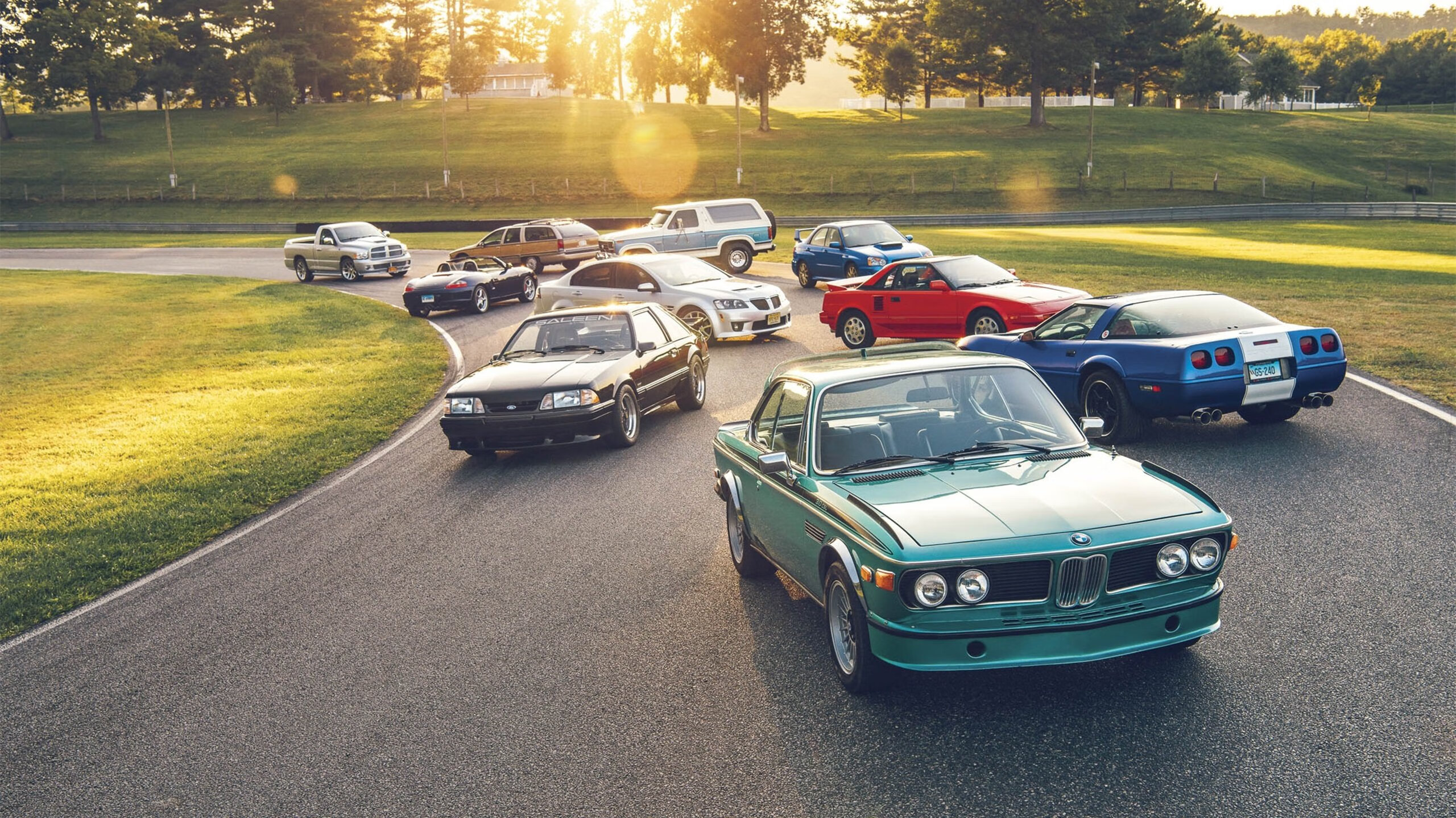 爱游戏下载-个体荣光与体系铁拳，克莱的孤胆与掘金的合奏