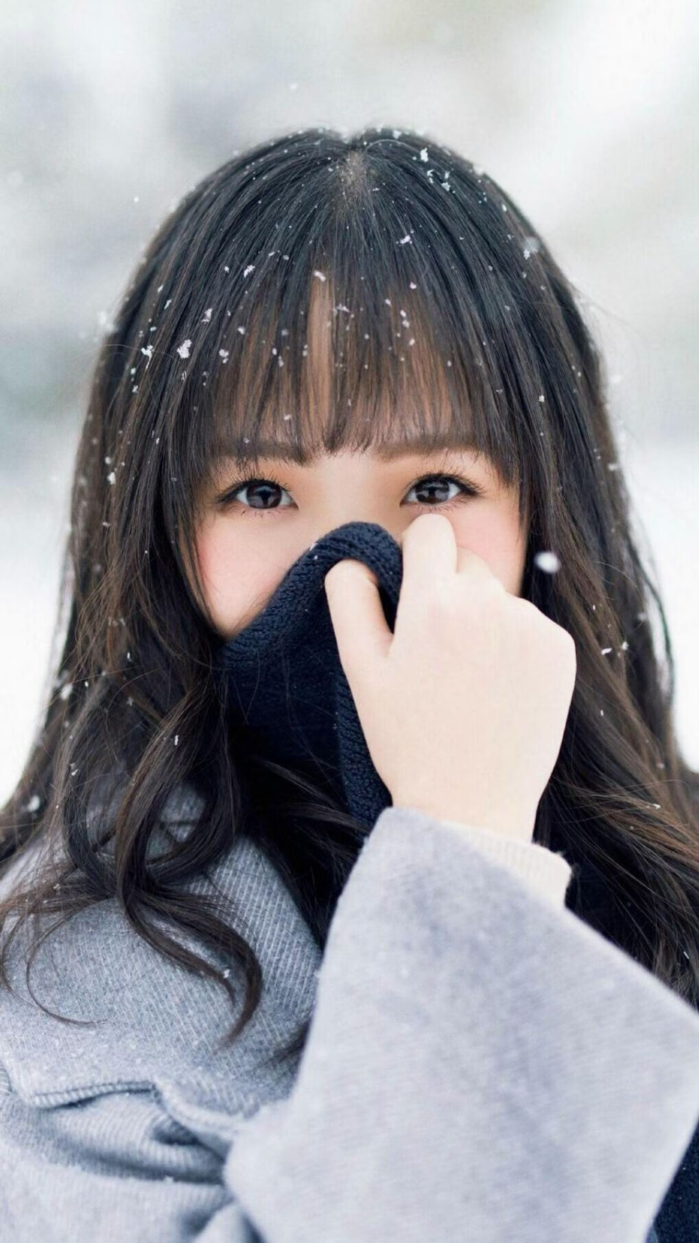 当温布利的风沙,巴尔韦德一球定音,英格兰险胜伊拉克