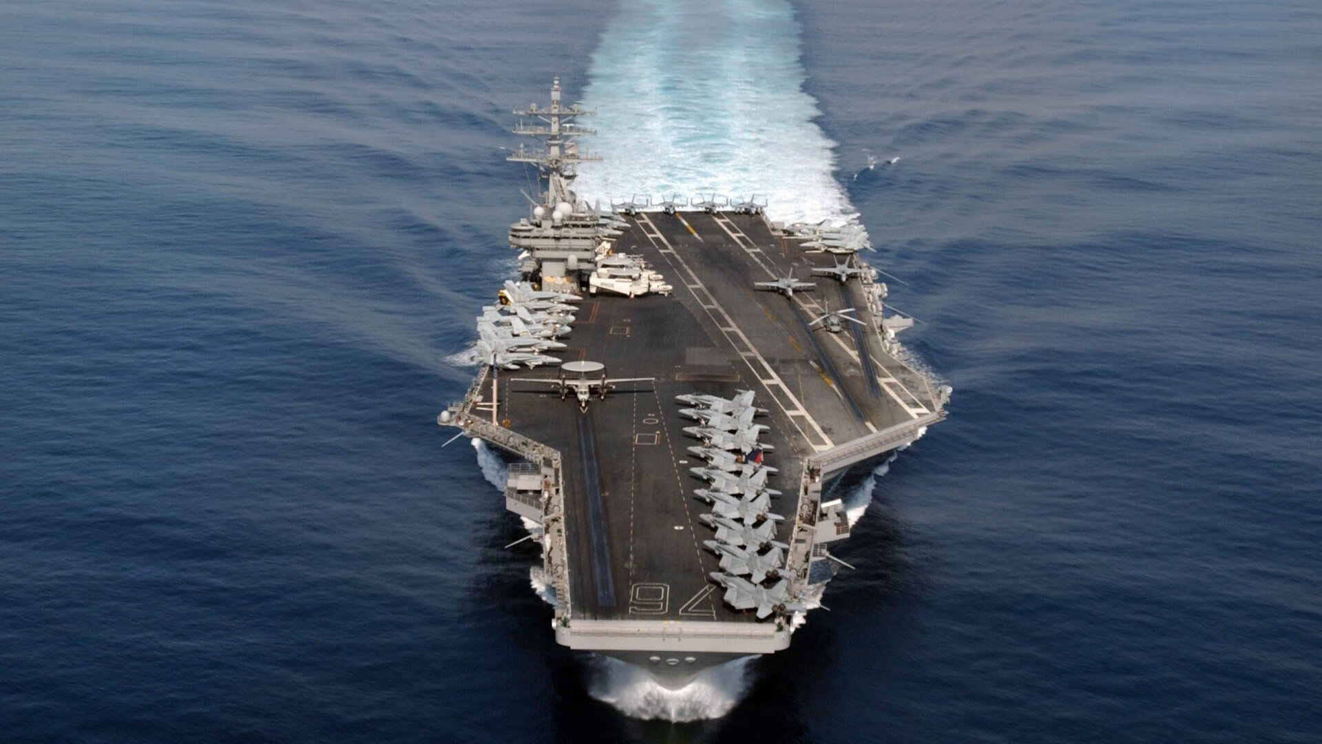 欧冠夜的双重奏,利物浦的钢铁城门与卡瓦哈尔的右路权杖