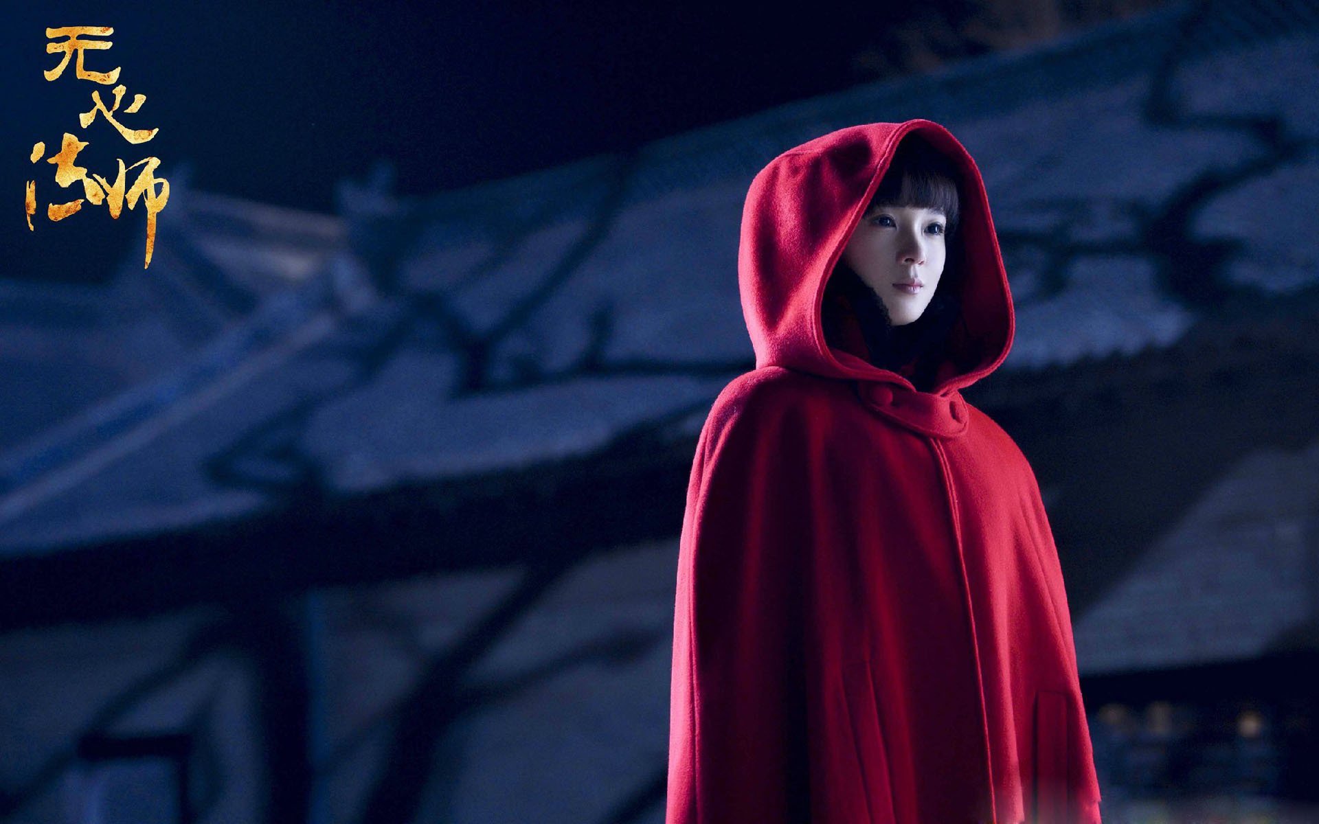 新大陆震撼！巴拉圭奥杜尔谢横扫欧洲，楚阿梅尼无双表现封神决赛