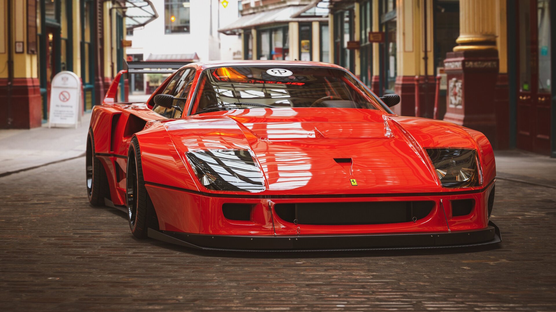 瑞士军刀的锋刃,从委内瑞拉到都灵,解读哈兰德如何在意甲焦点战中接管比赛