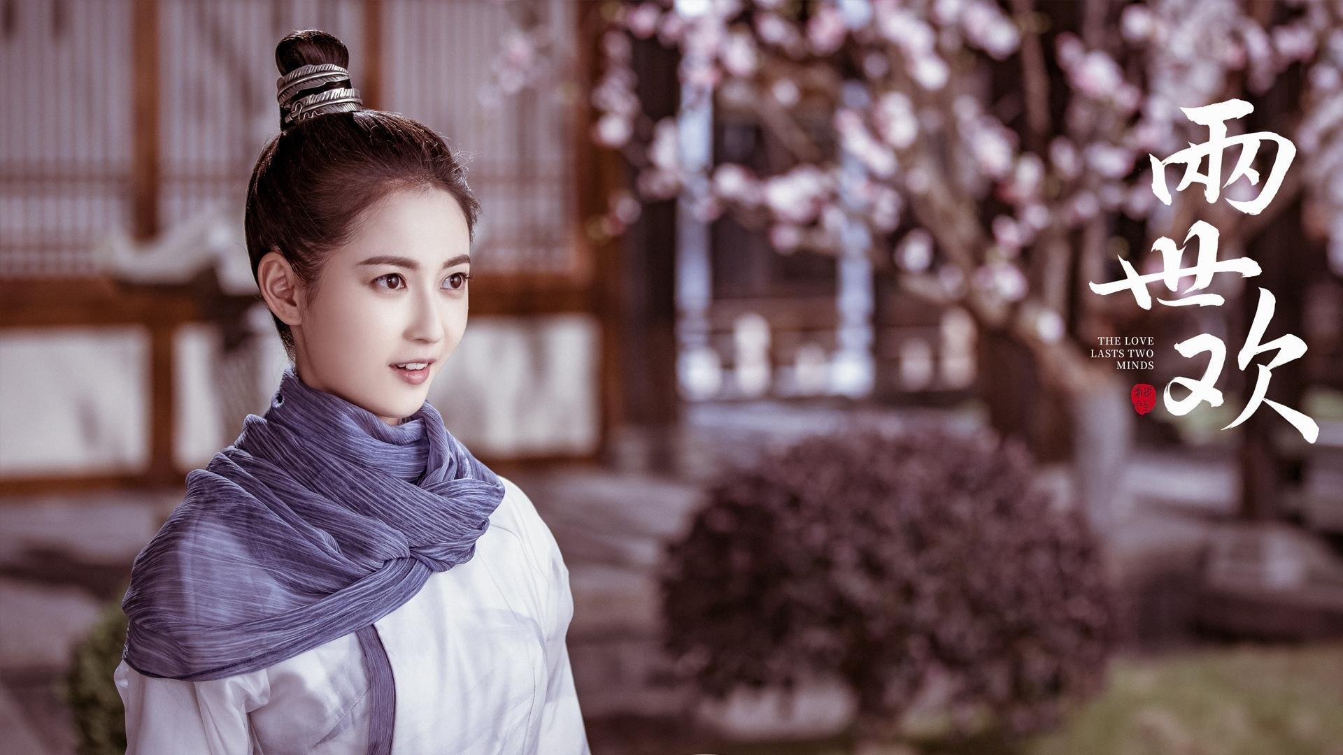 天山脚下突重围,独行侠铁蹄踏破疆域防线