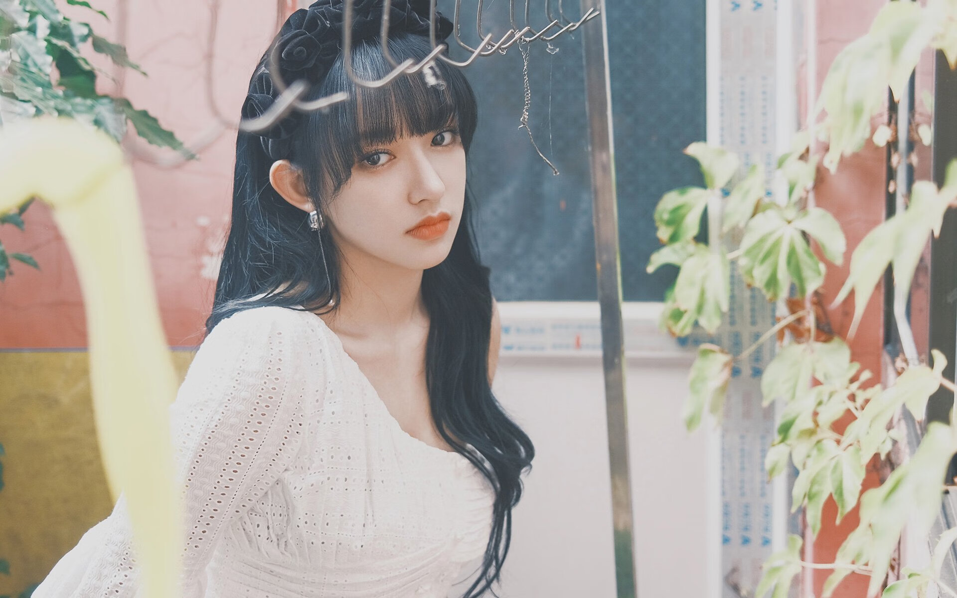 卢卡库的跨界狂想曲,从比利时狂胜尼日利亚到NBA总决赛的奇迹接管