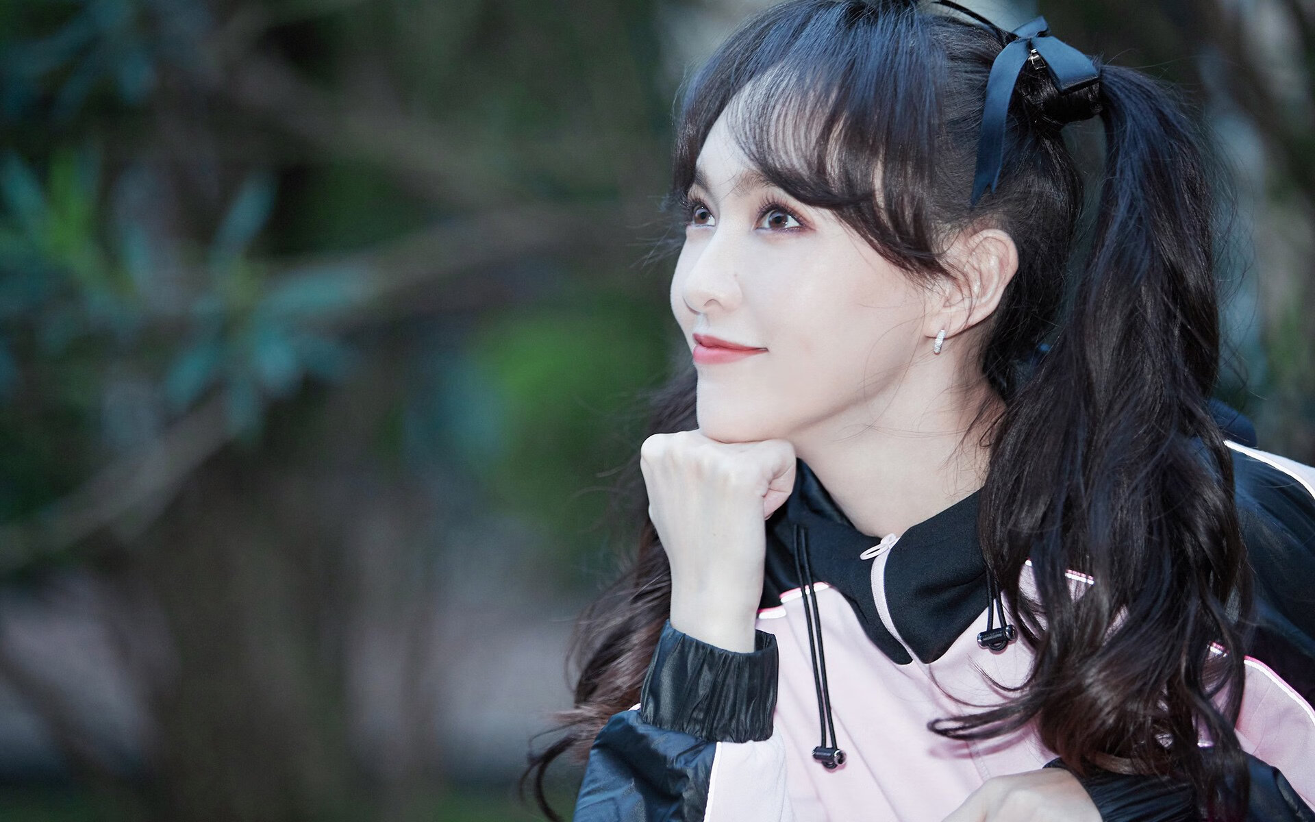 欧冠史上的奇迹，阿根廷力量终结马赛王朝，卡瓦哈尔决赛夜接管绿茵