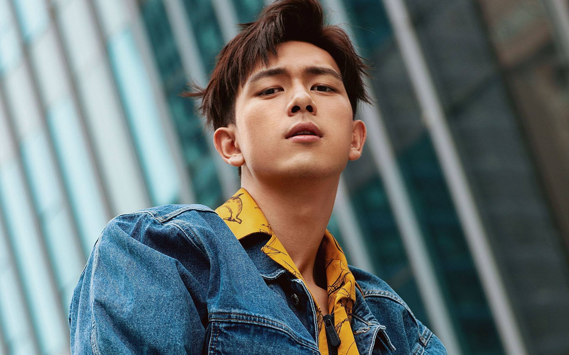 绝地反击!压哨绝杀引爆球场,武切维奇在嘘声中完成史诗级救赎