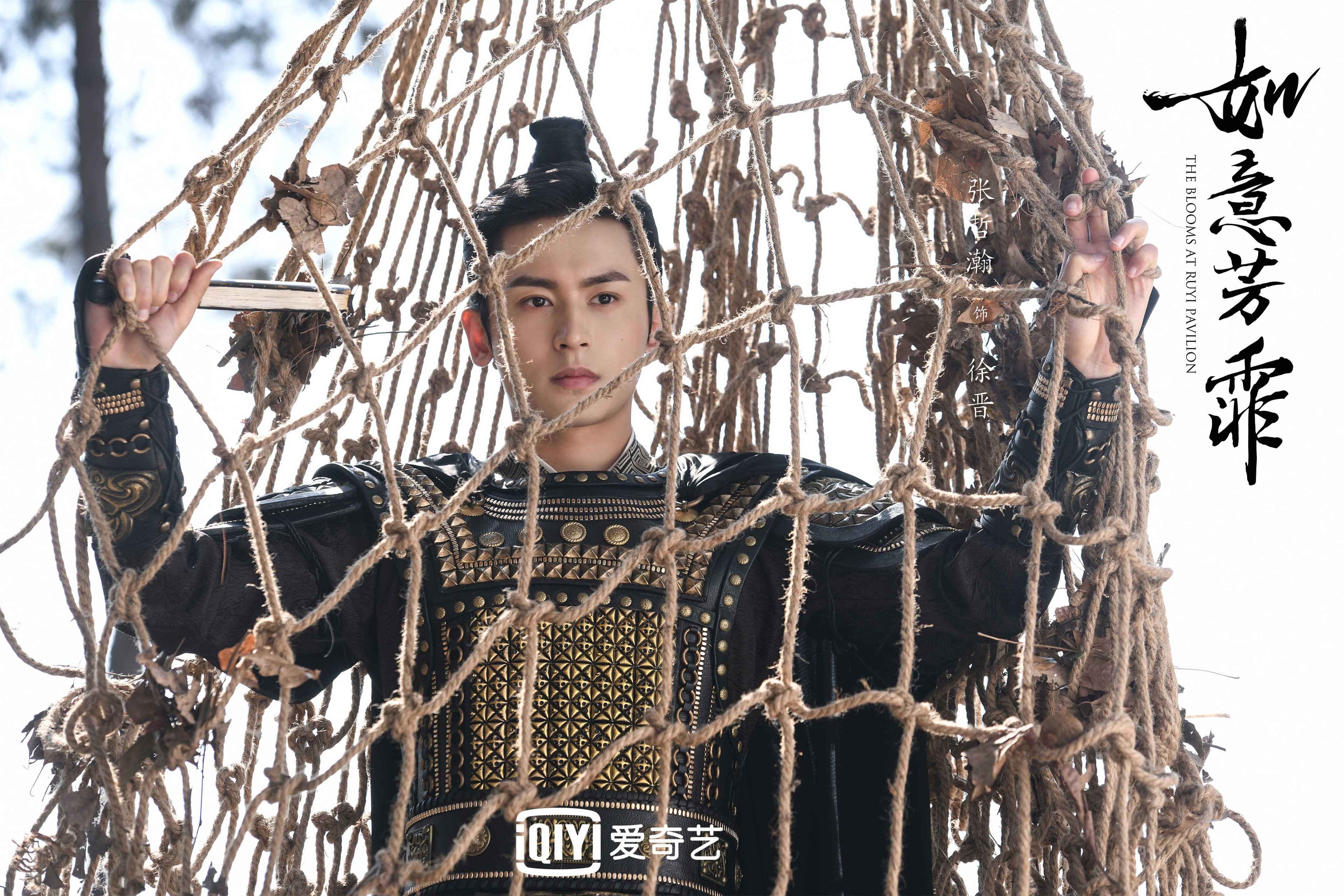 冰与火之歌，当步行者绝境翱翔，贝恩于绿茵场点燃争冠烽火