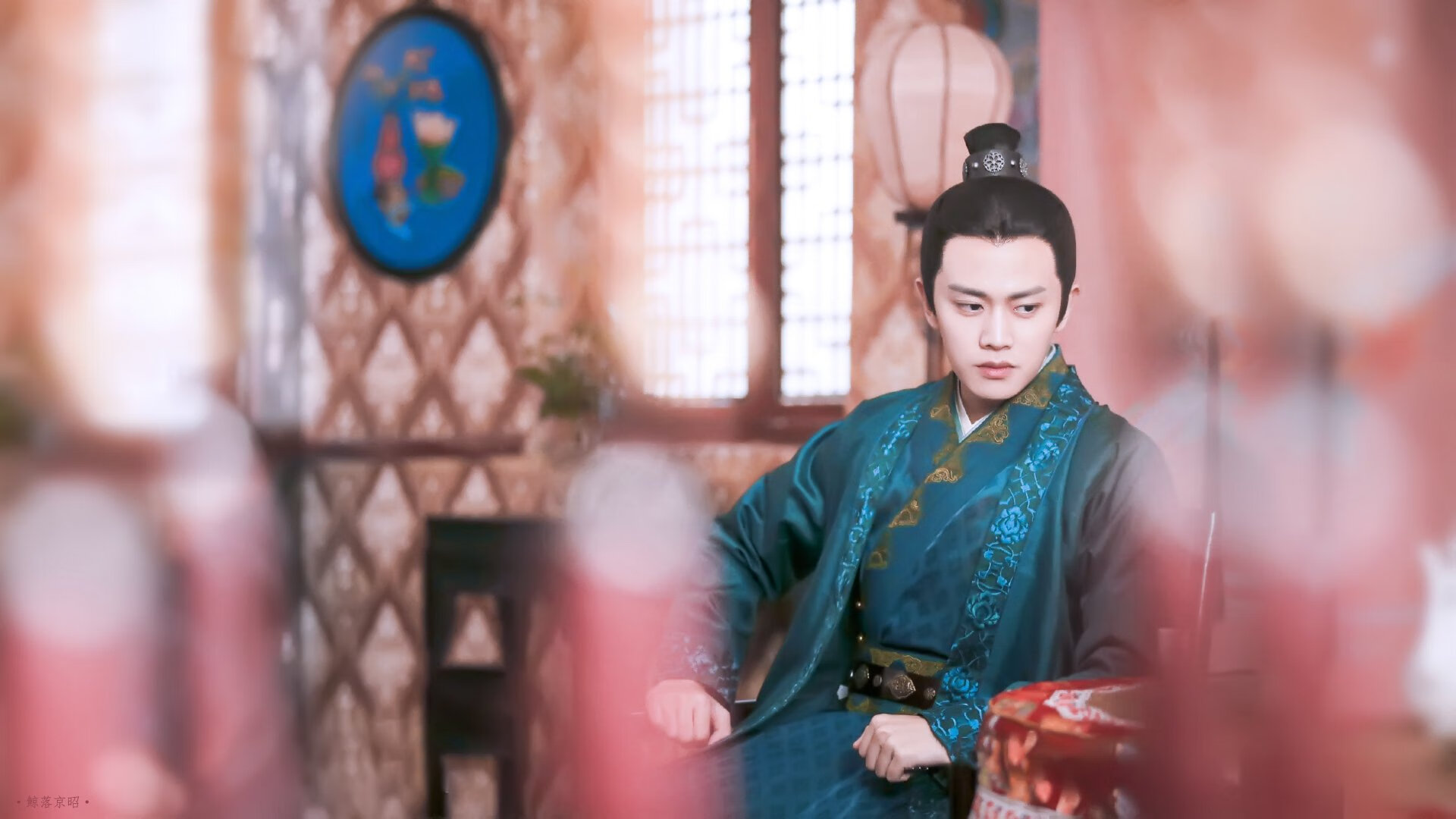 冰与火之歌，当步行者绝境翱翔，贝恩于绿茵场点燃争冠烽火