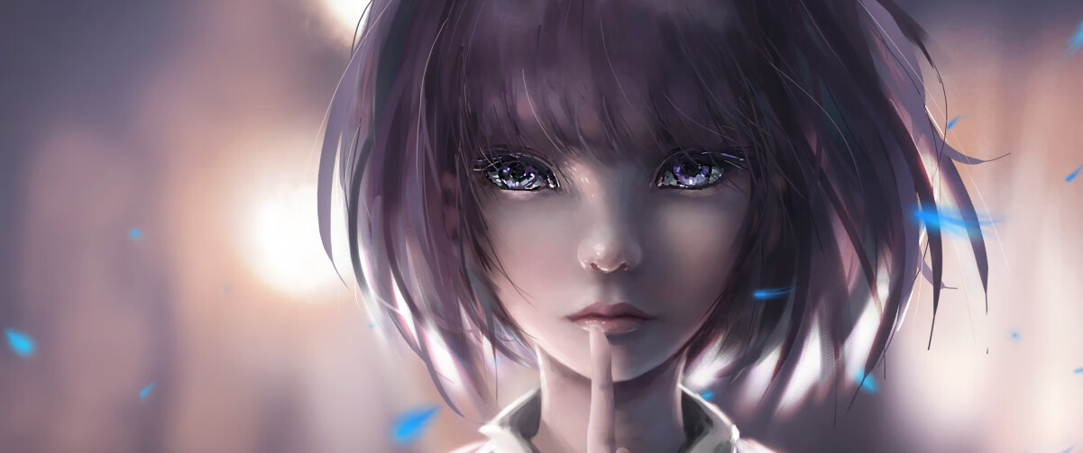 铁血对决!公牛惊险力克吉林,新星切特化身擎天柱成关键先生