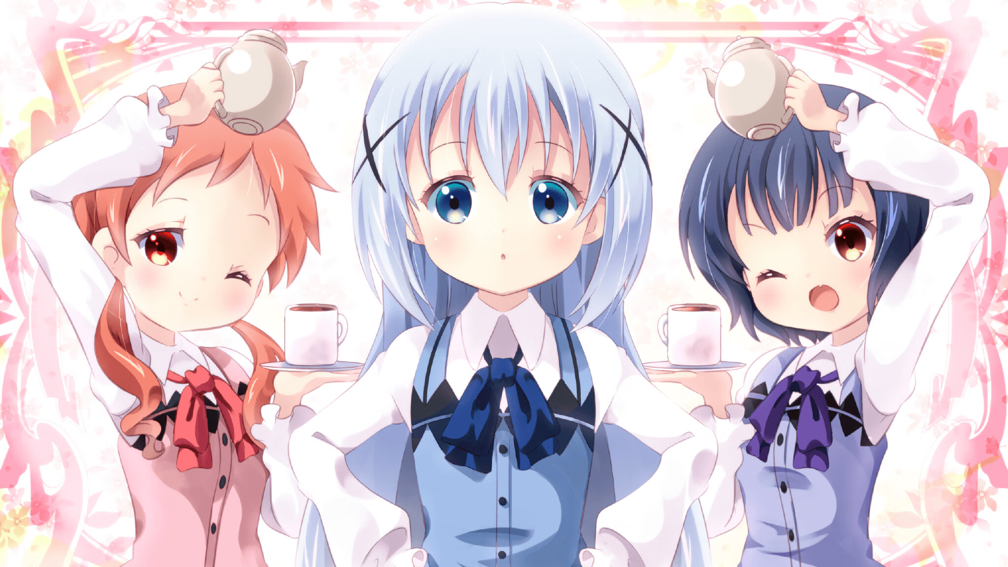 西甲国家德比之夜，戈麦斯进攻端如入无人之境