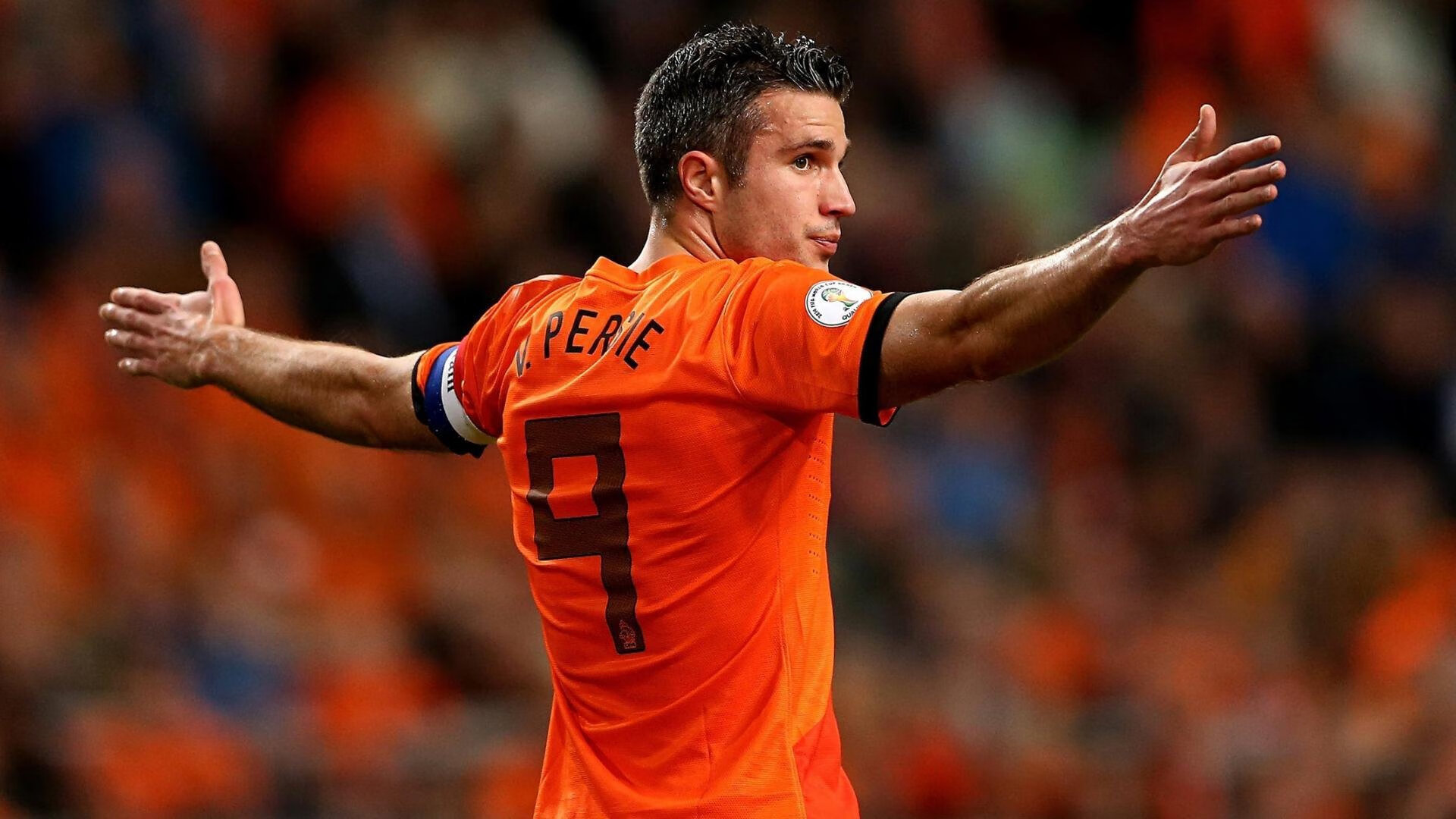 西甲国家德比之夜，戈麦斯进攻端如入无人之境