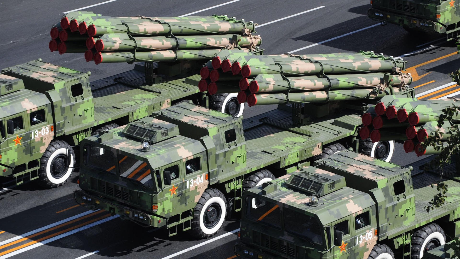 希腊神话续写欧冠!久保建英一剑封喉,正面击溃不可一世的曼城巨舰