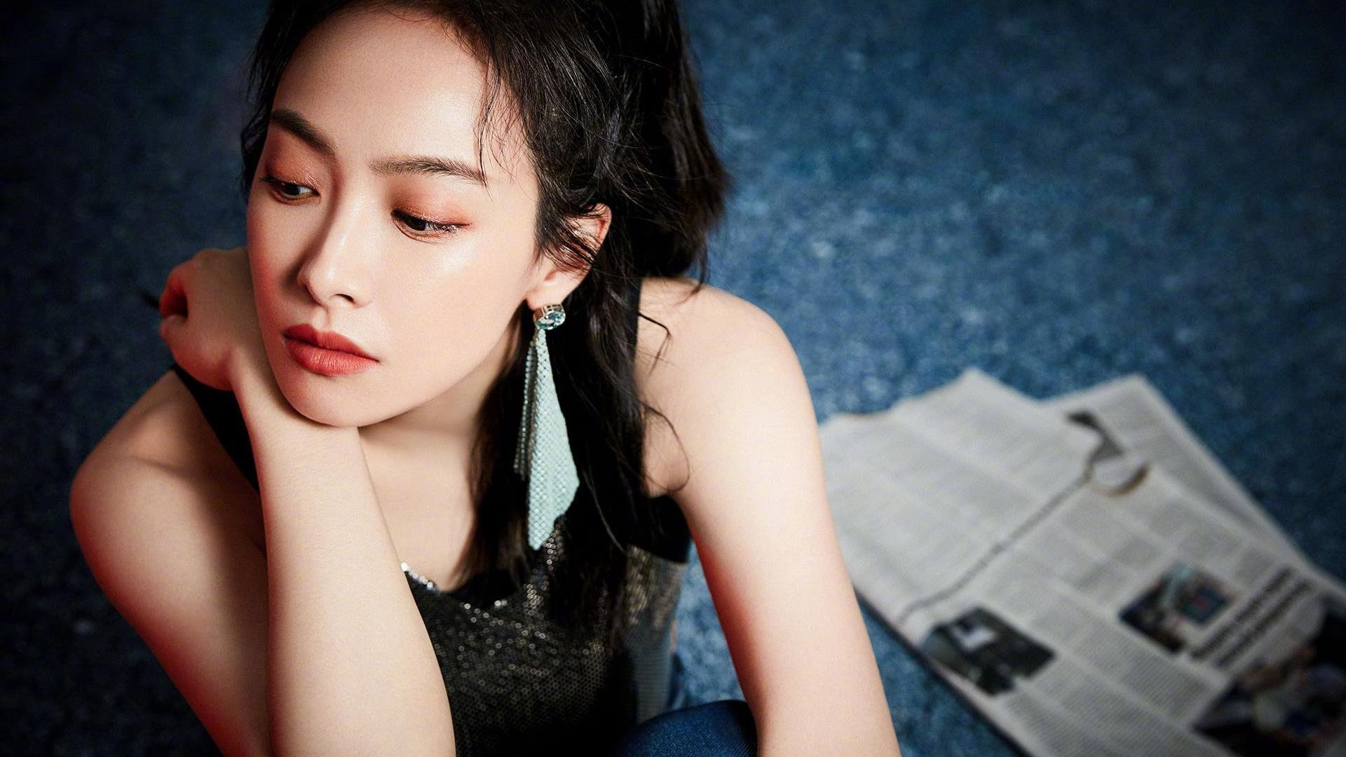 巨龙吞食全黑,一场改写百年宿命的史诗胜利,及一个无懈可击的莱奥