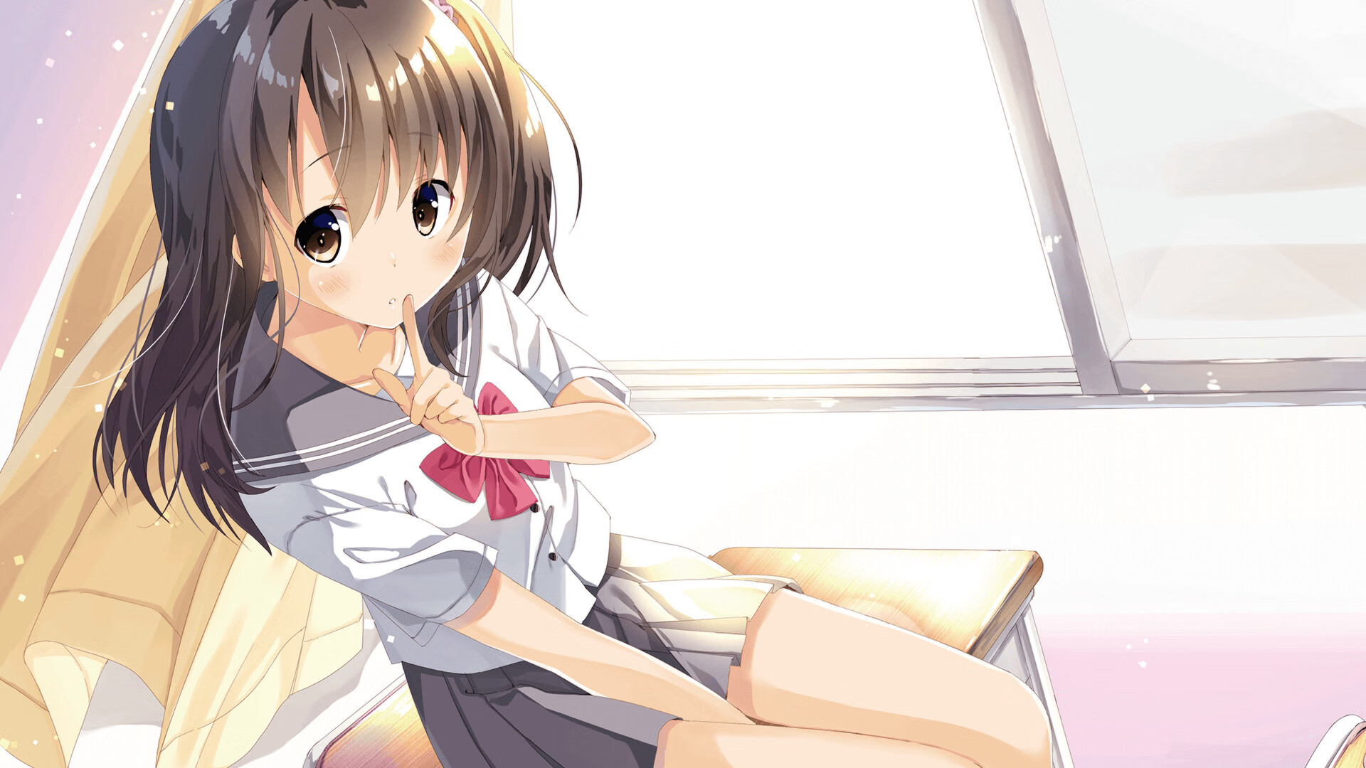 跨联赛对决，塔图姆爆发砍下38分，猛龙队强势击败山西队迎表演赛胜利