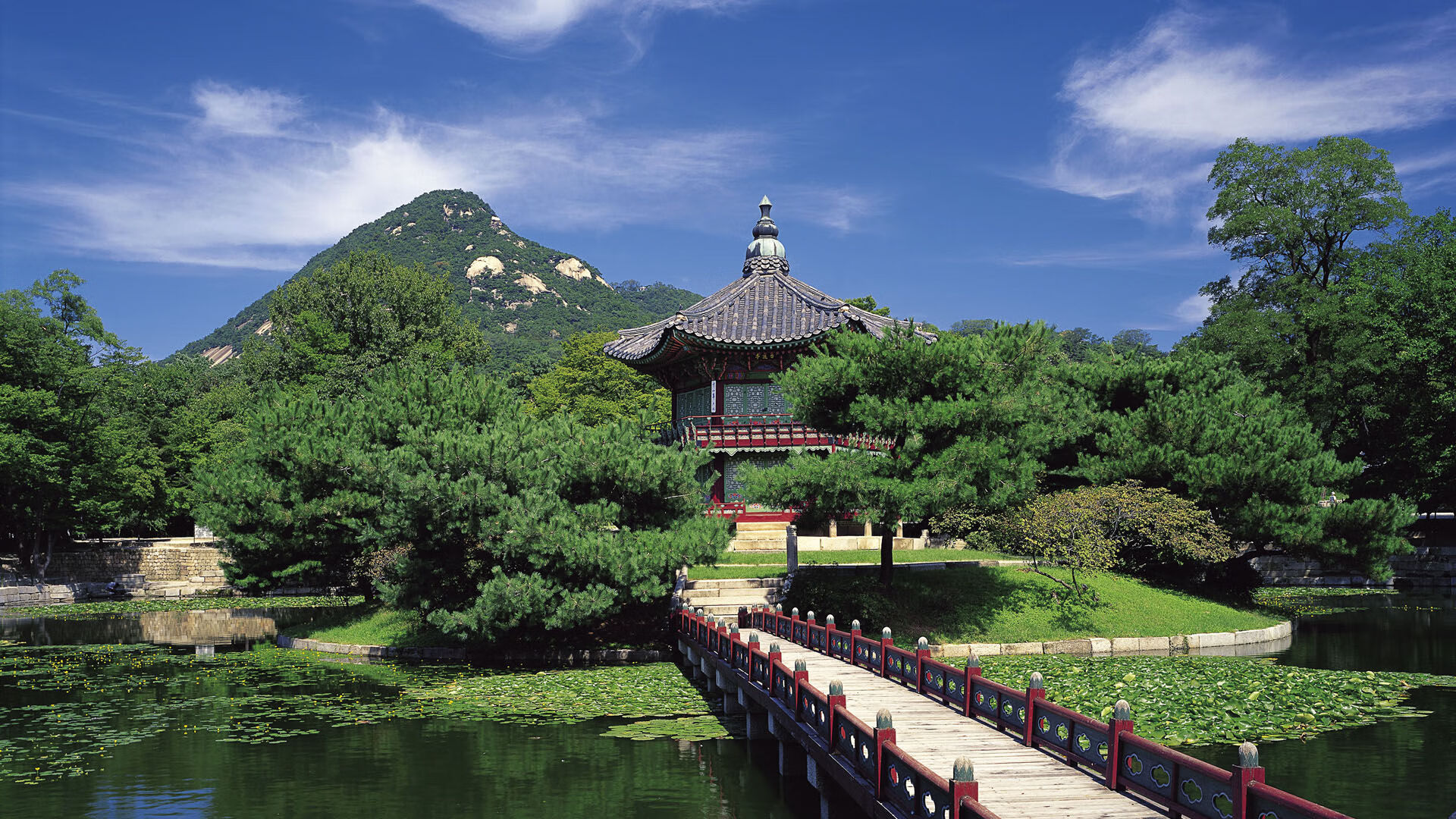 历史性的踏平与个人的里程碑,灰熊团队力量与拉梅洛的闪耀之夜