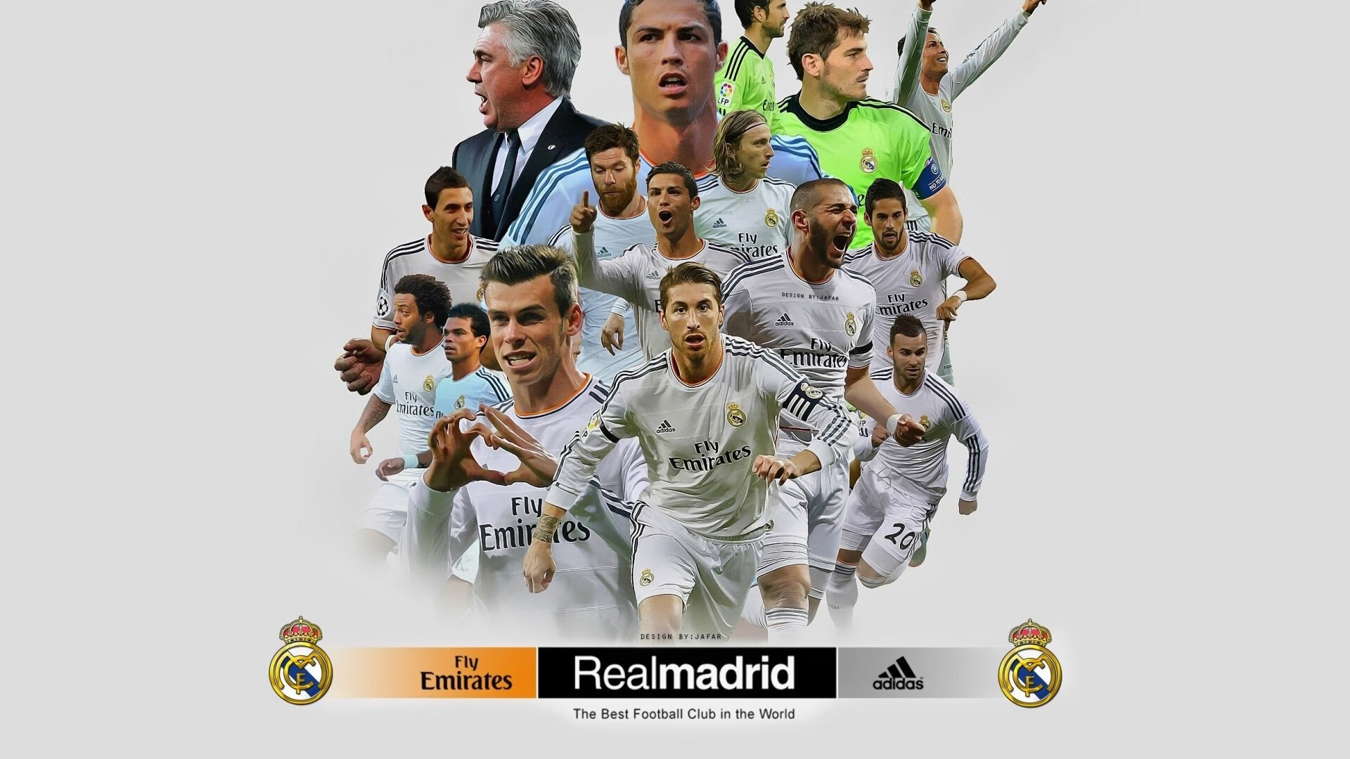 历史性的踏平与个人的里程碑,灰熊团队力量与拉梅洛的闪耀之夜