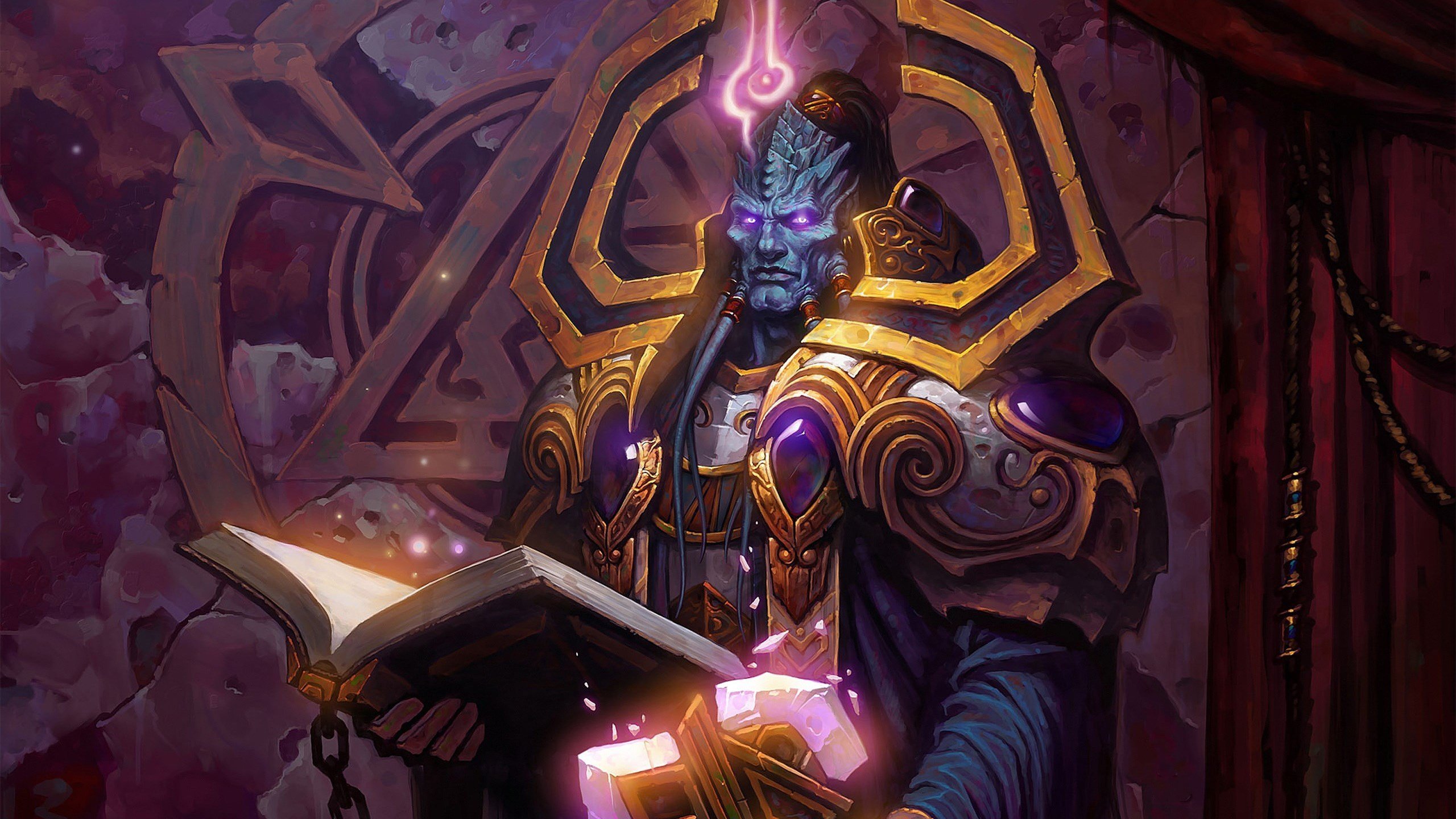 火箭疾驰破广厦铁壁，克莱全功率轰出生涯代表作